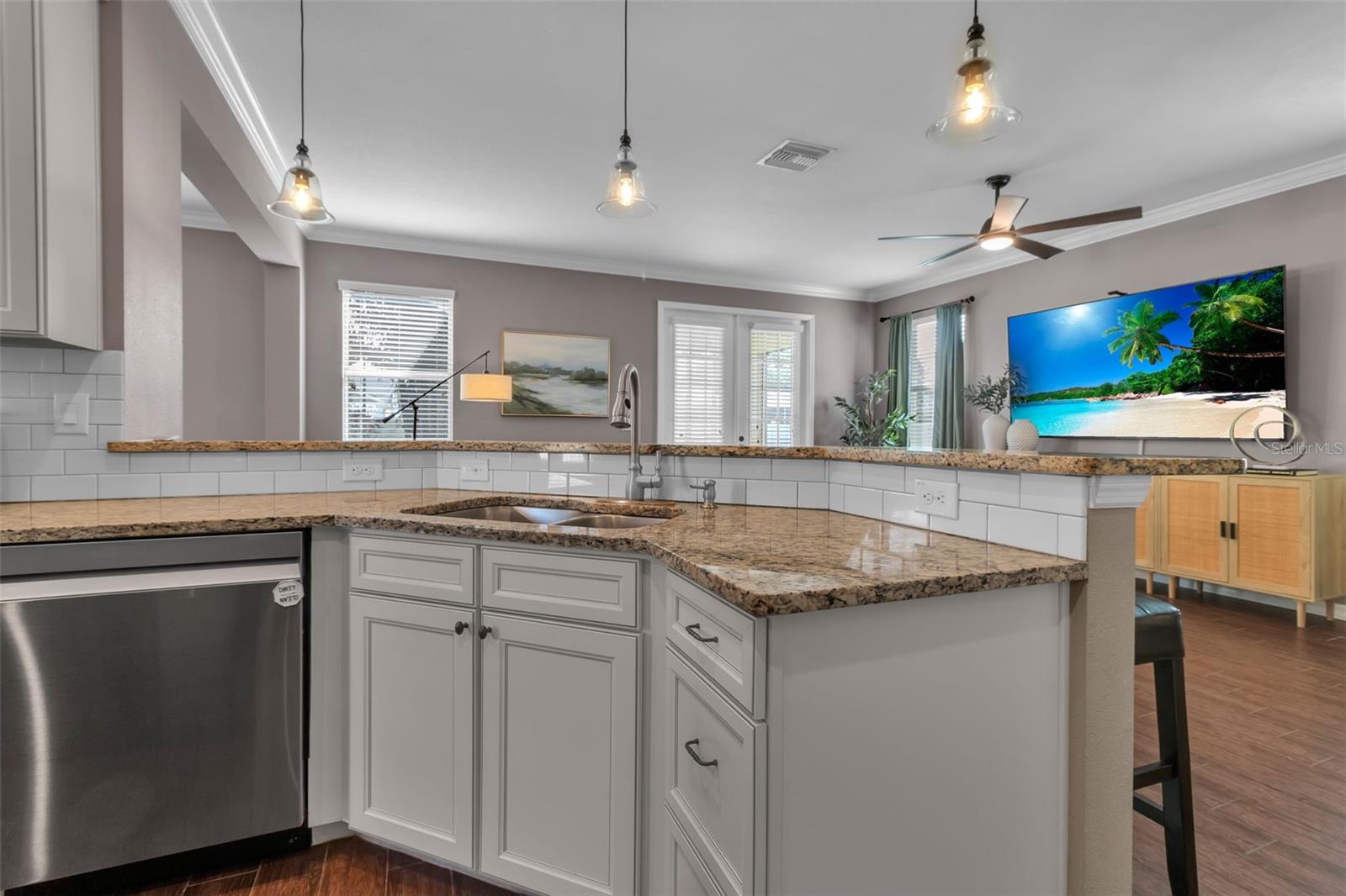 3008 91ST AVE E, PARRISH, FL, 34219