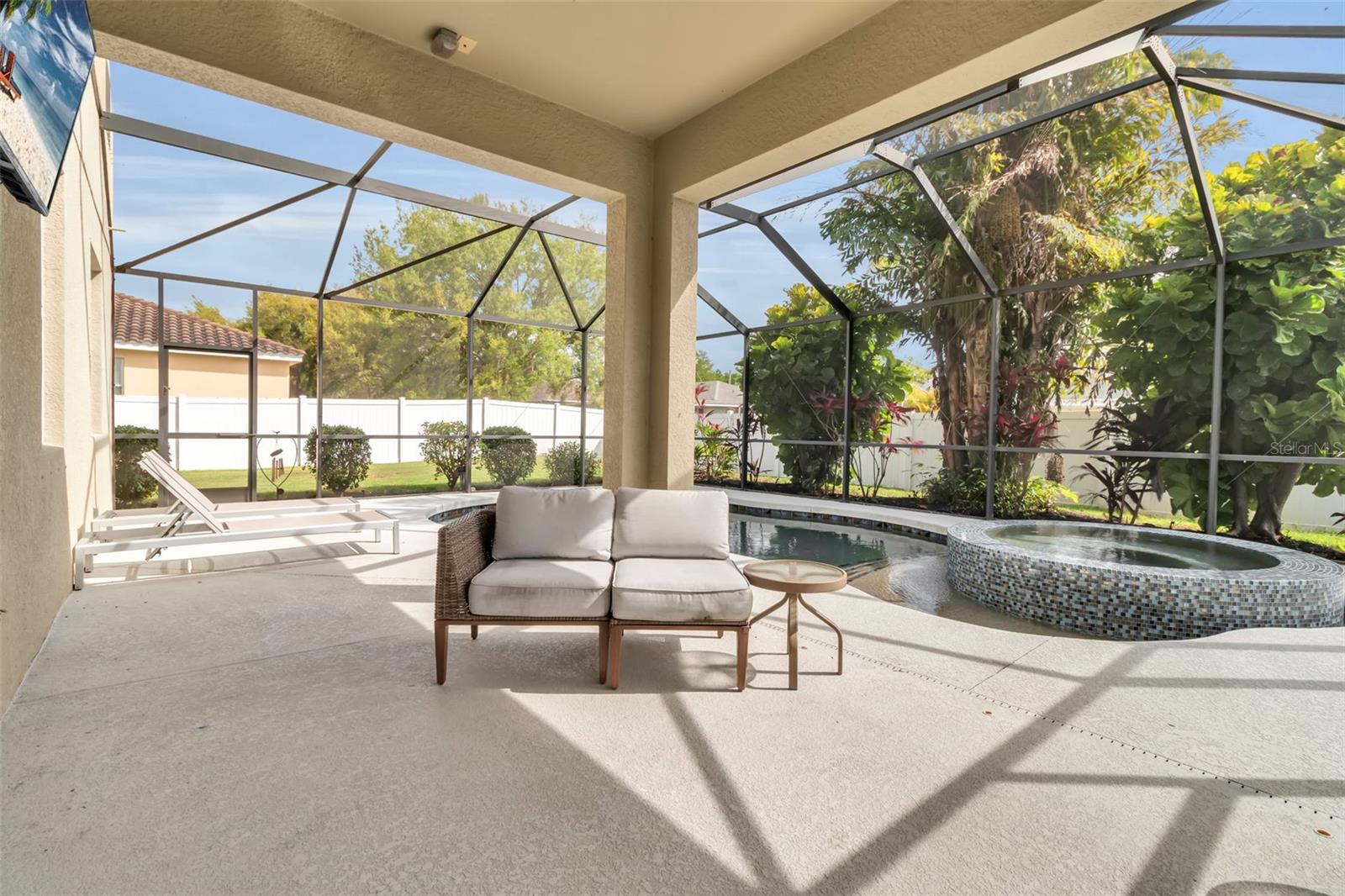 3008 91ST AVE E, PARRISH, FL, 34219
