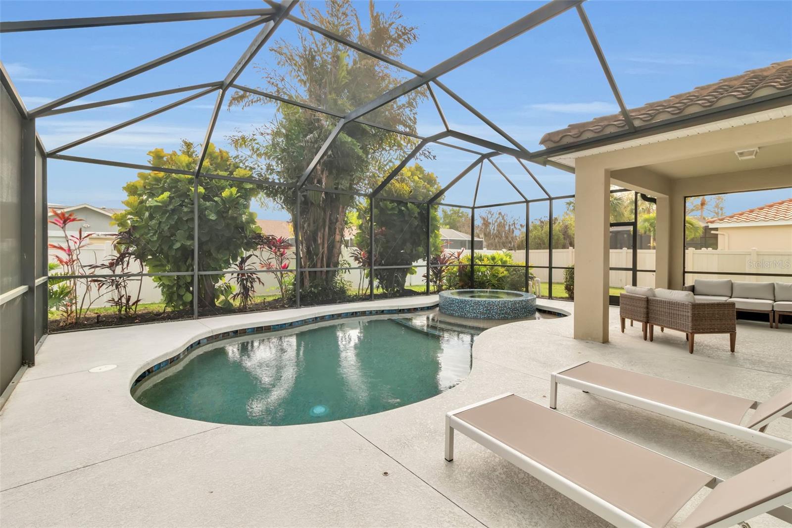 3008 91ST AVE E, PARRISH, FL, 34219
