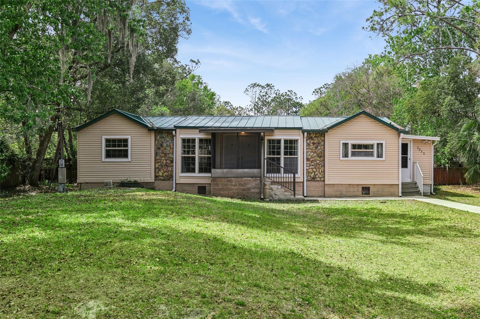 2832 4TH ST, ORLANDO, FL, 32820