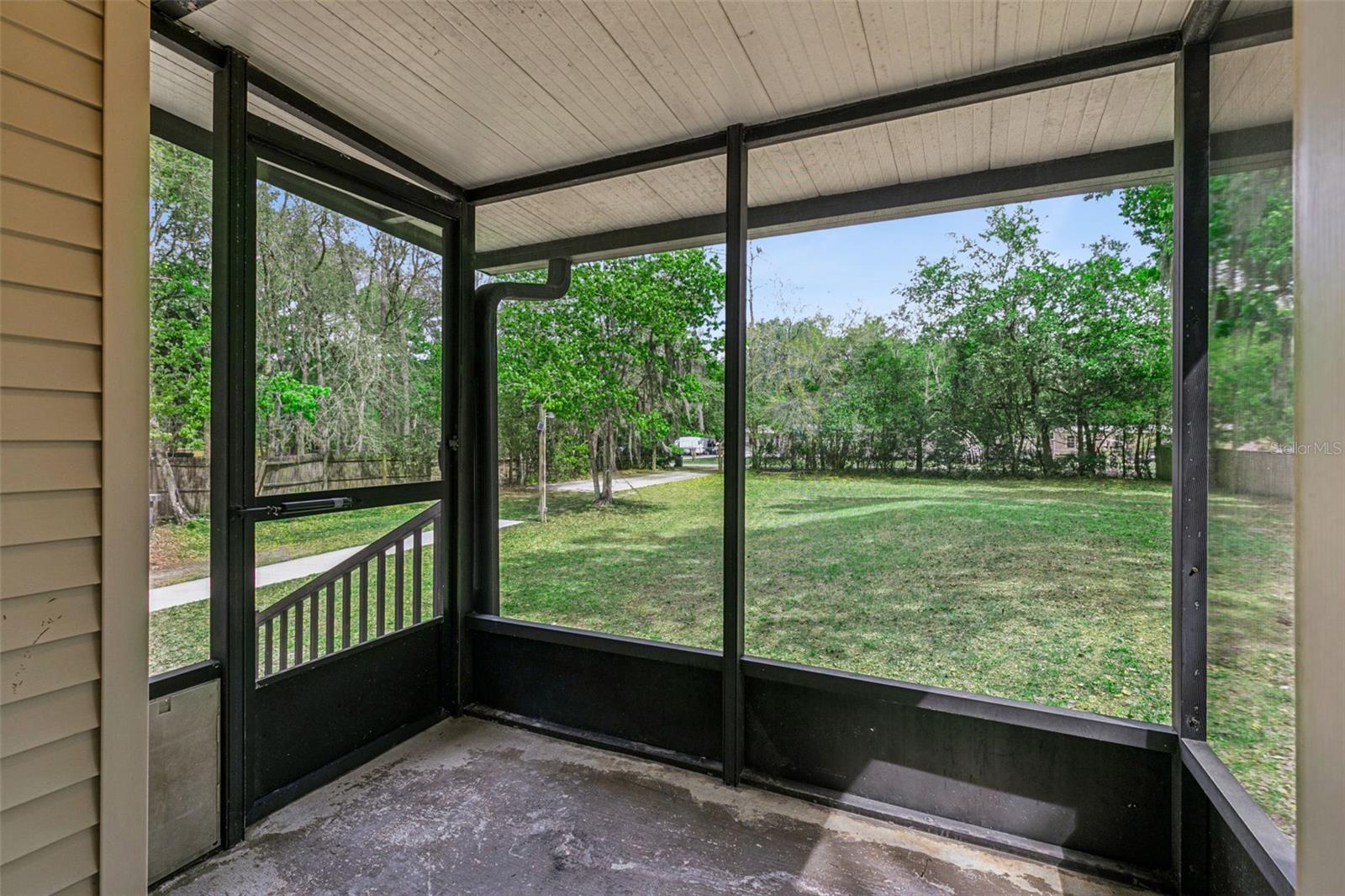 2832 4TH ST, ORLANDO, FL, 32820