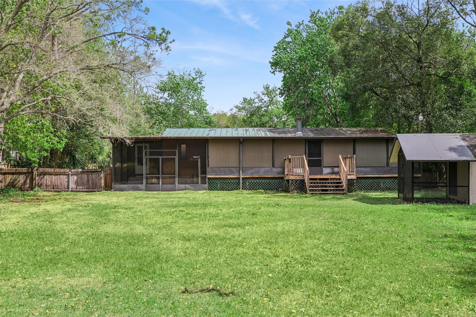 2832 4TH ST, ORLANDO, FL, 32820