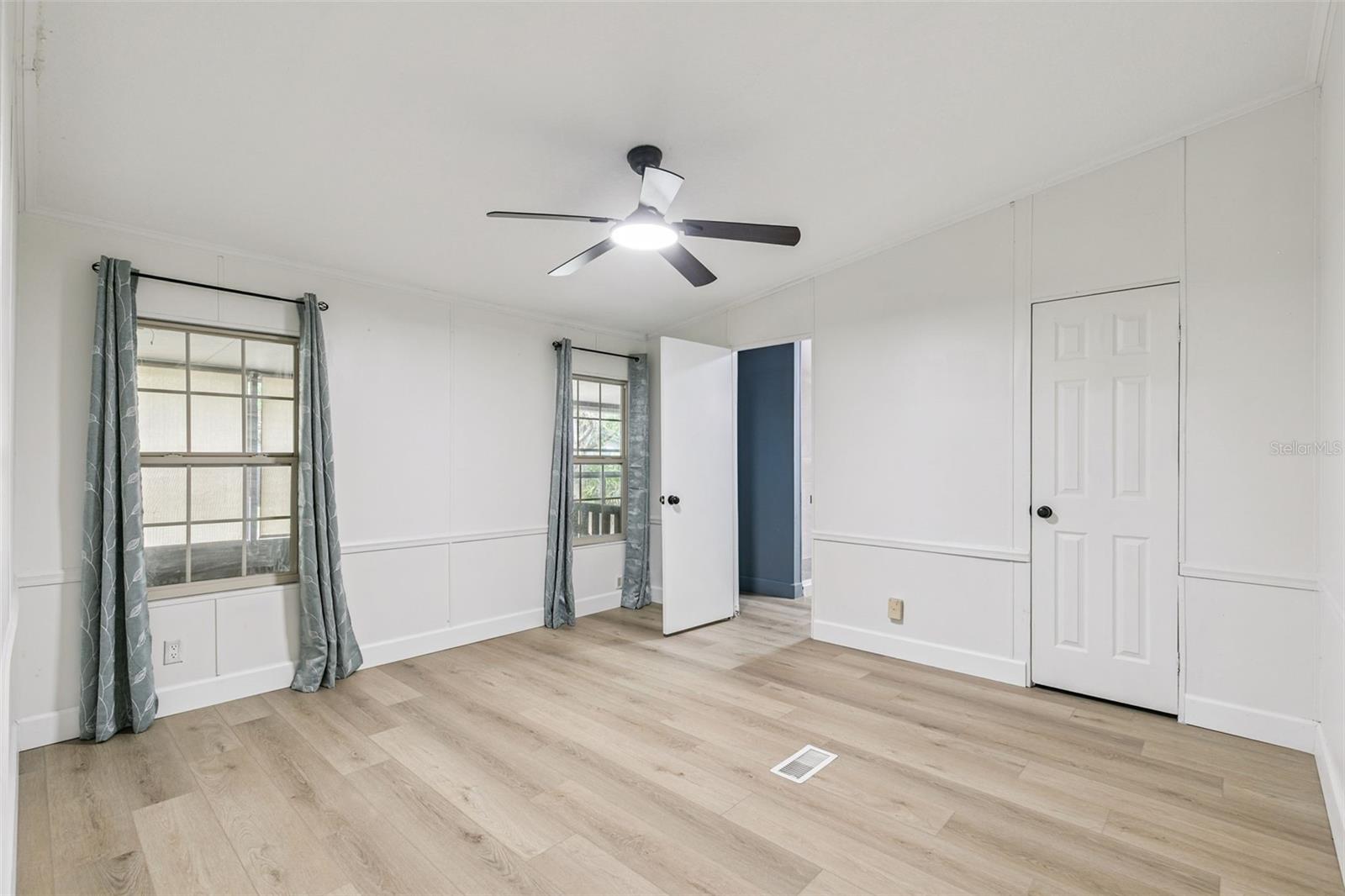 2832 4TH ST, ORLANDO, FL, 32820
