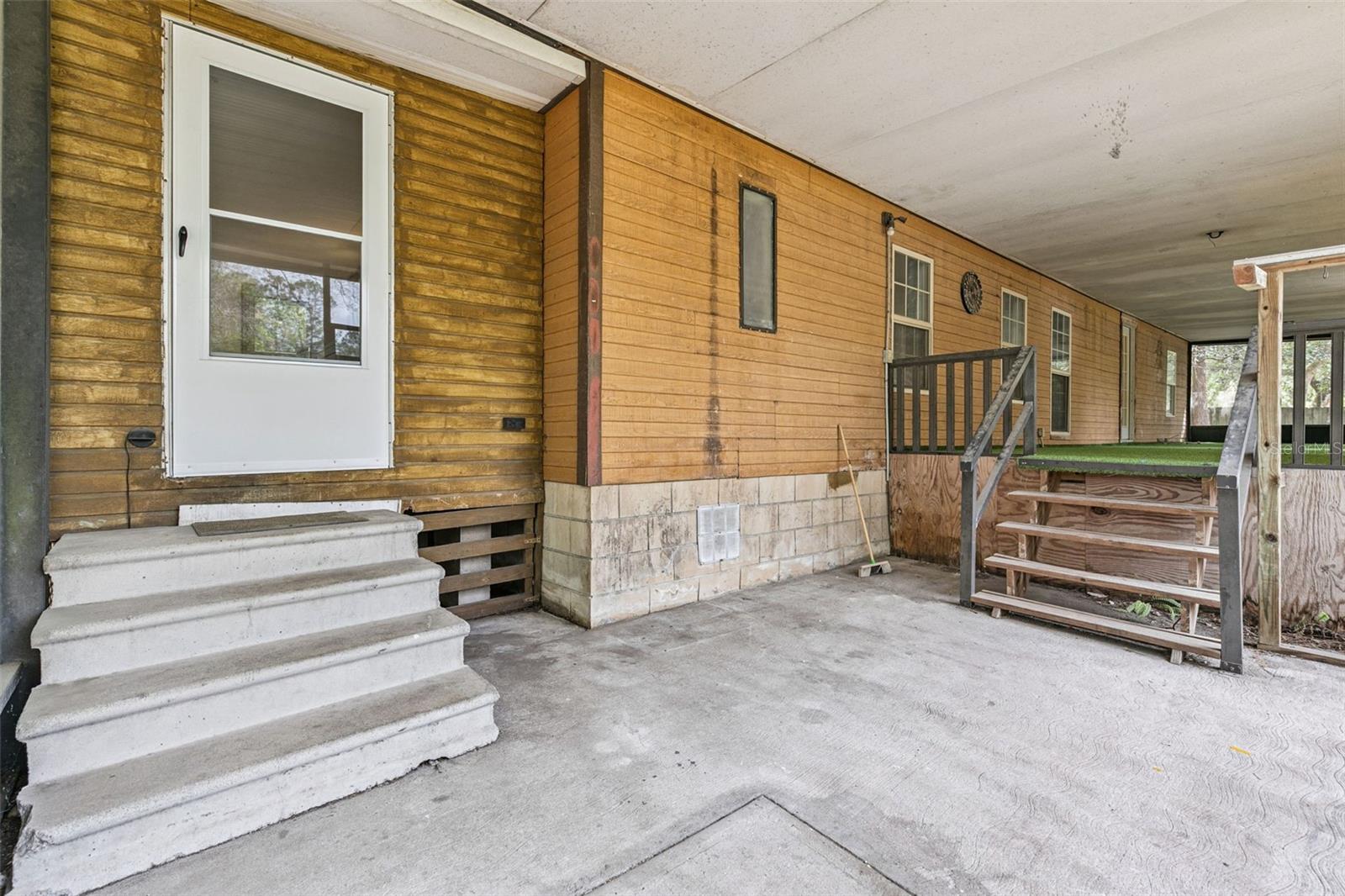 2832 4TH ST, ORLANDO, FL, 32820