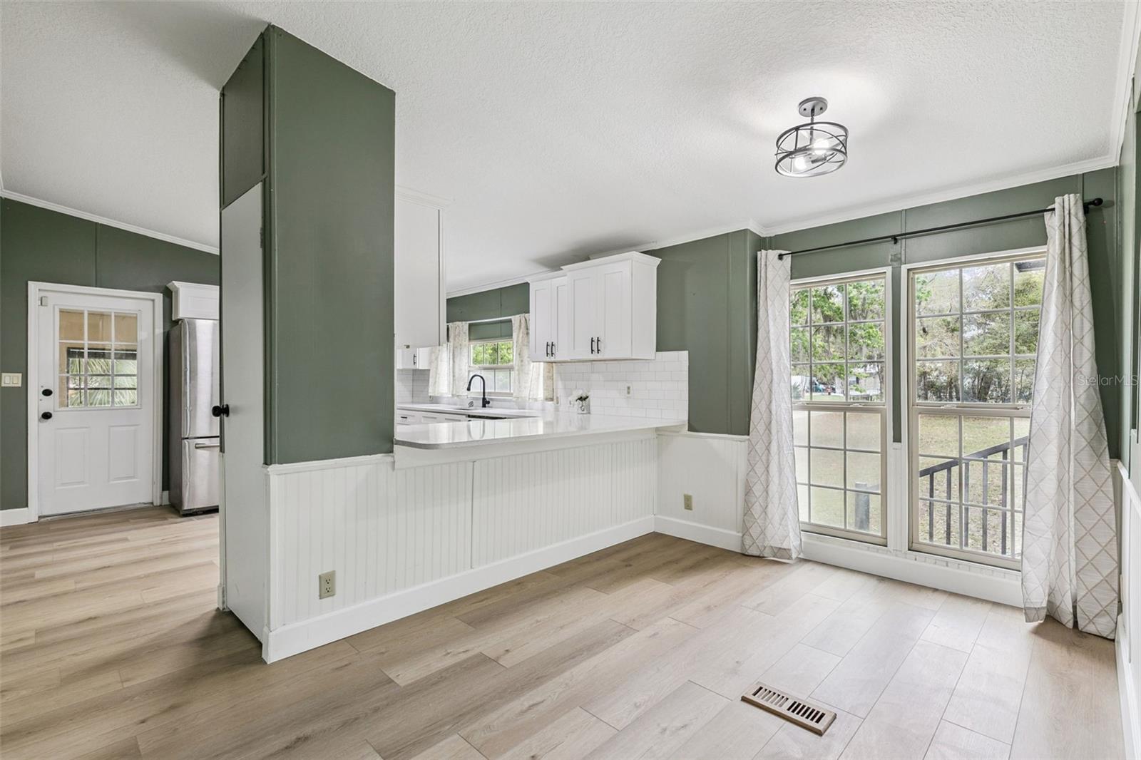 2832 4TH ST, ORLANDO, FL, 32820