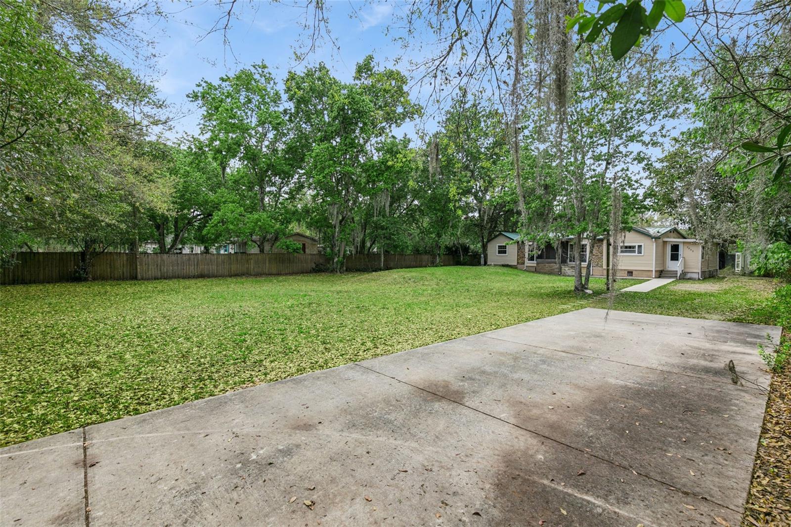 2832 4TH ST, ORLANDO, FL, 32820