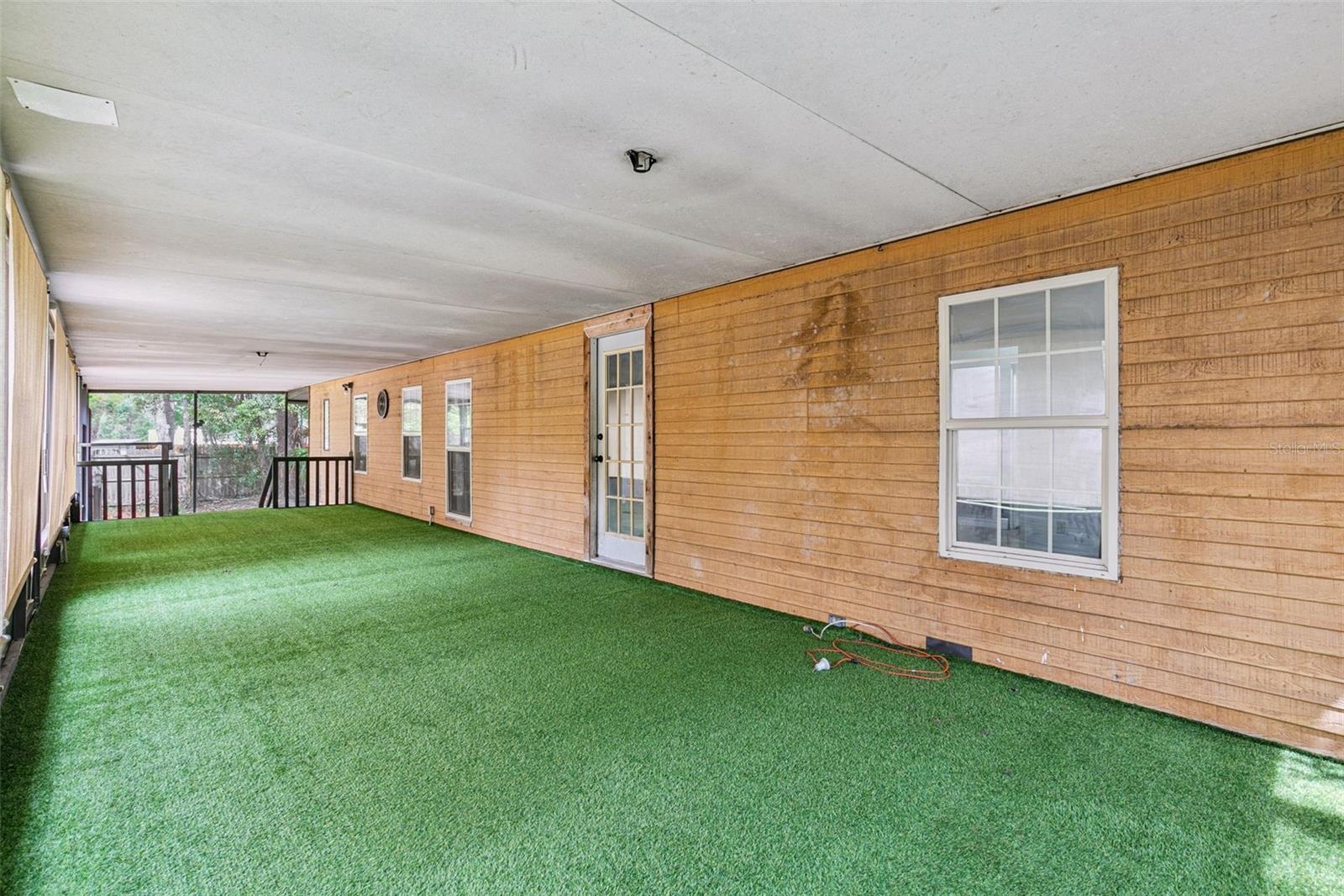 2832 4TH ST, ORLANDO, FL, 32820