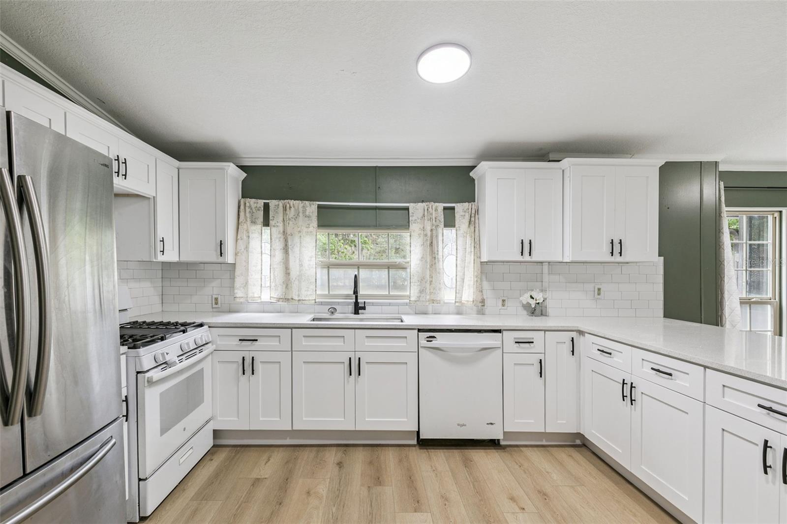 2832 4TH ST, ORLANDO, FL, 32820