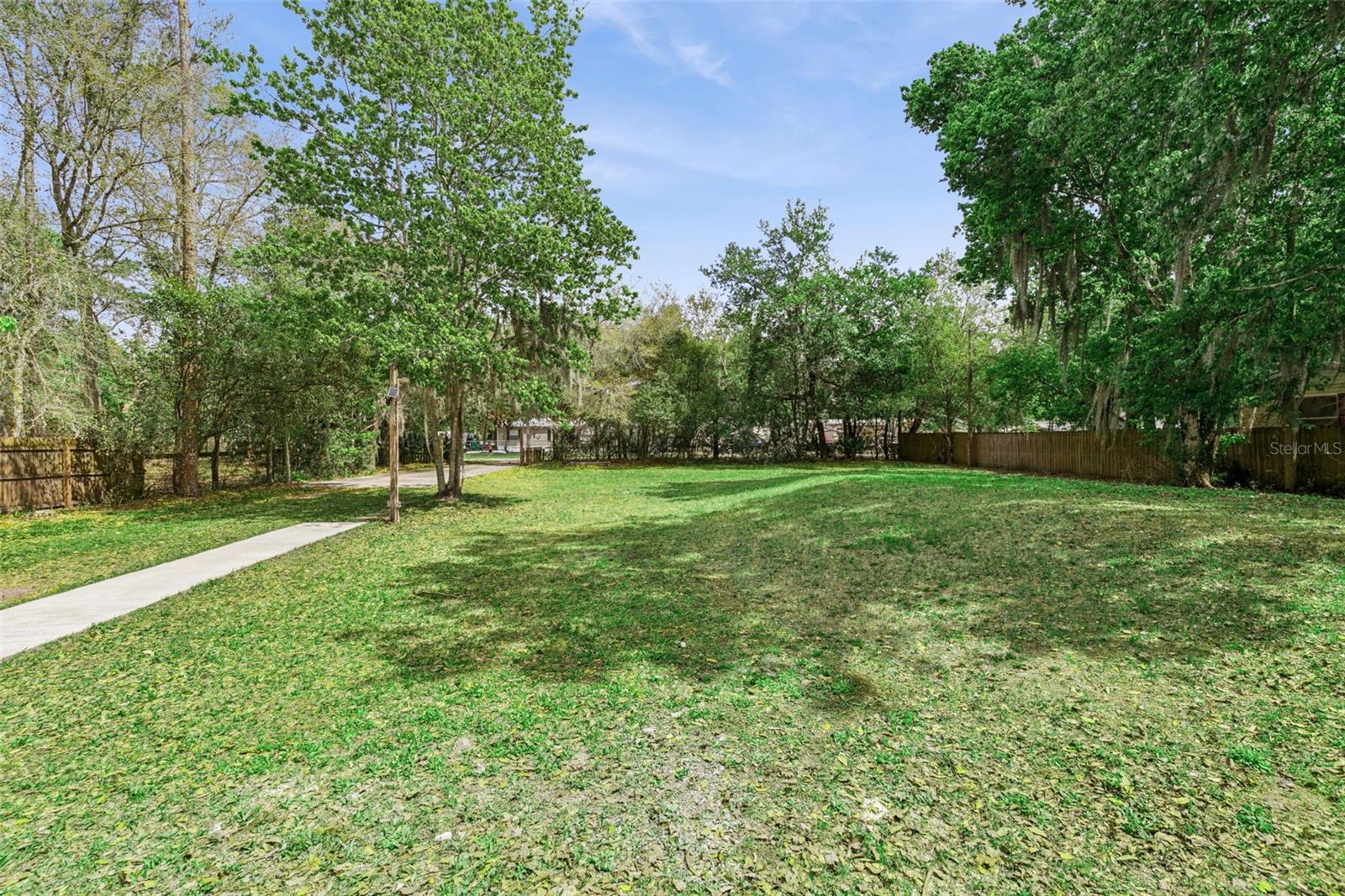 2832 4TH ST, ORLANDO, FL, 32820