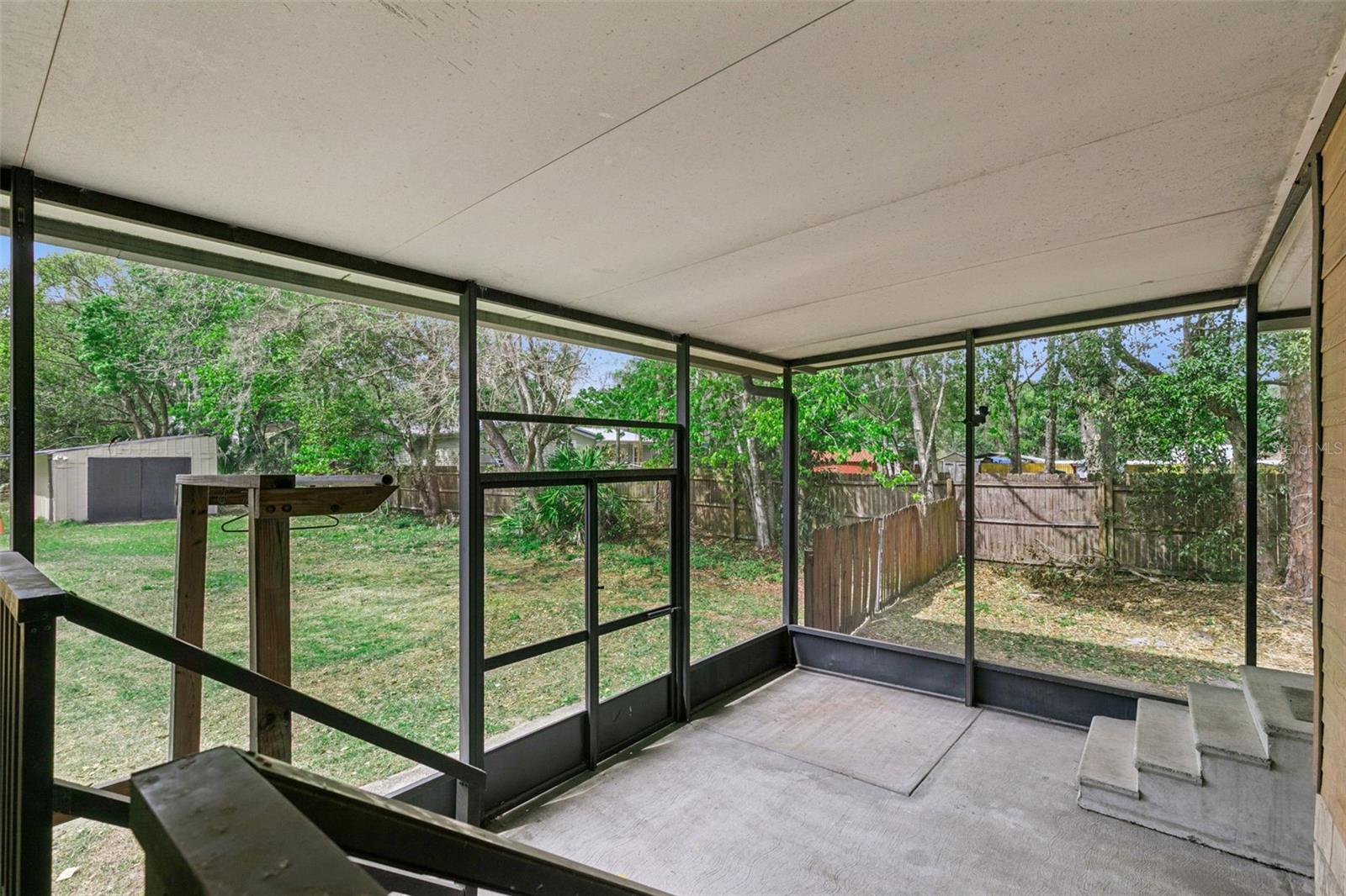 2832 4TH ST, ORLANDO, FL, 32820