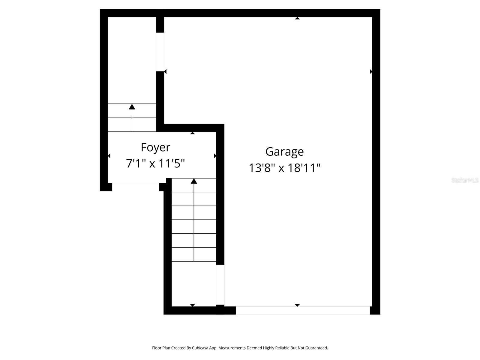 6758 FAIRVIEW TER, BRADENTON, FL, 34203