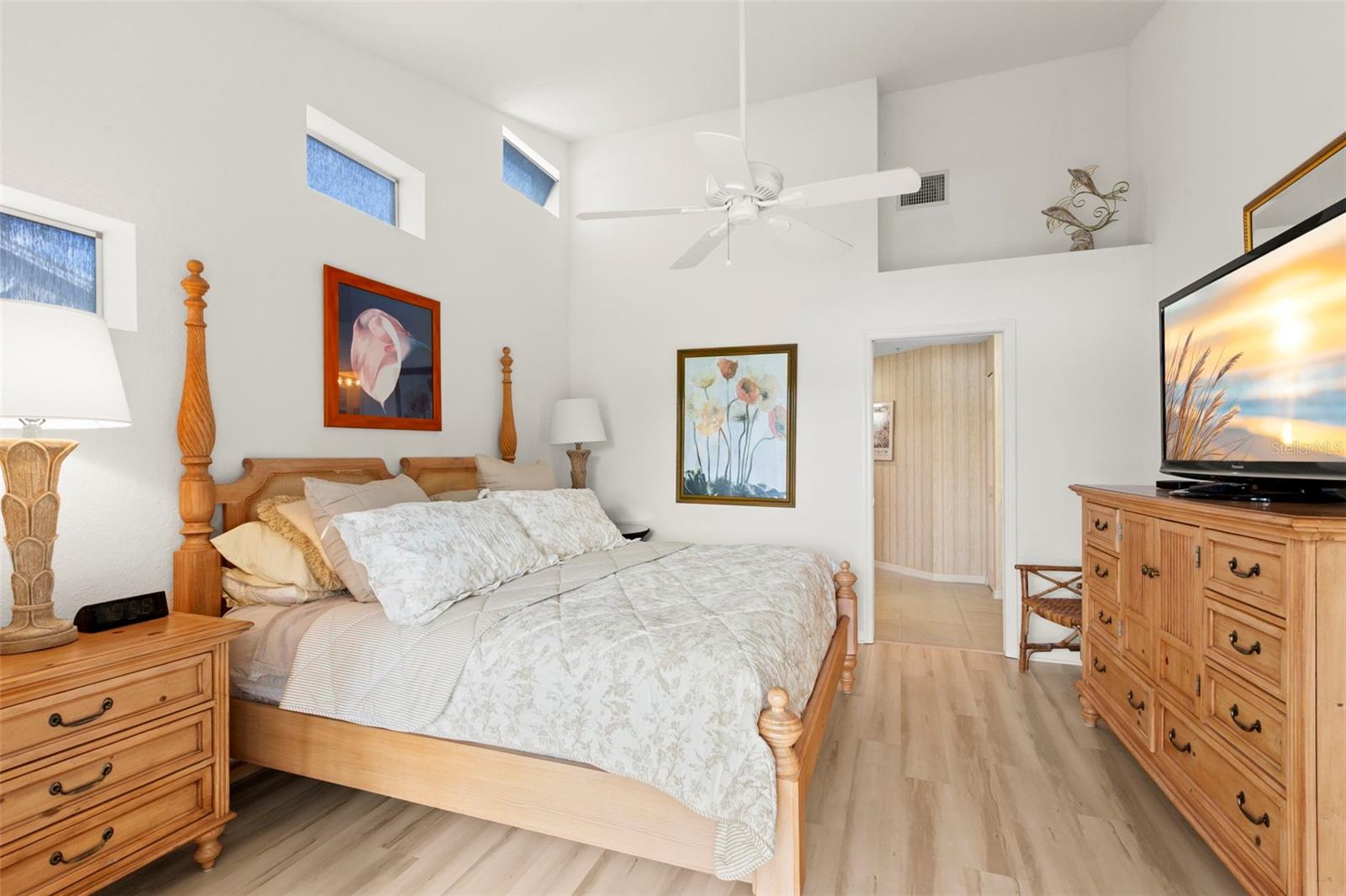 6758 FAIRVIEW TER, BRADENTON, FL, 34203