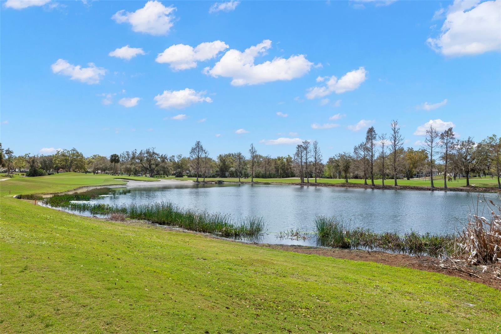 6758 FAIRVIEW TER, BRADENTON, FL, 34203