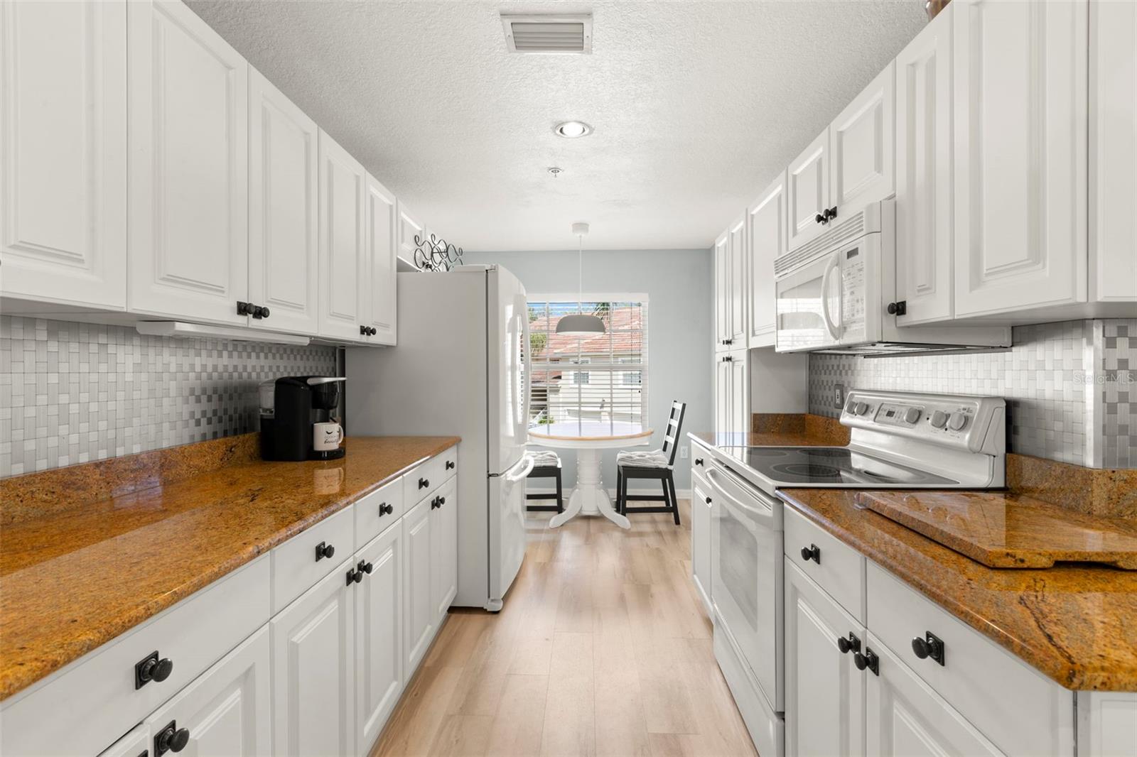 6758 FAIRVIEW TER, BRADENTON, FL, 34203