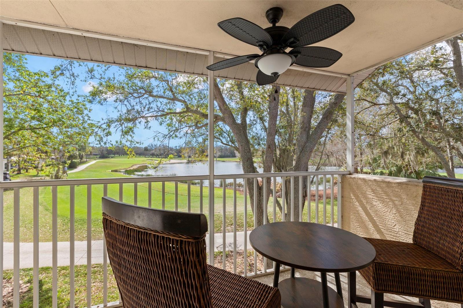 6758 FAIRVIEW TER, BRADENTON, FL, 34203