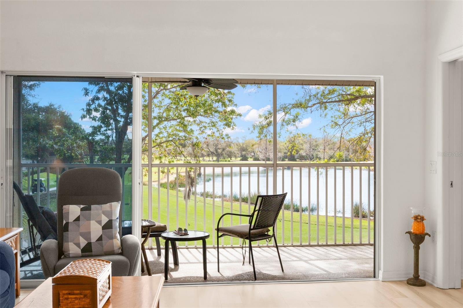 6758 FAIRVIEW TER, BRADENTON, FL, 34203