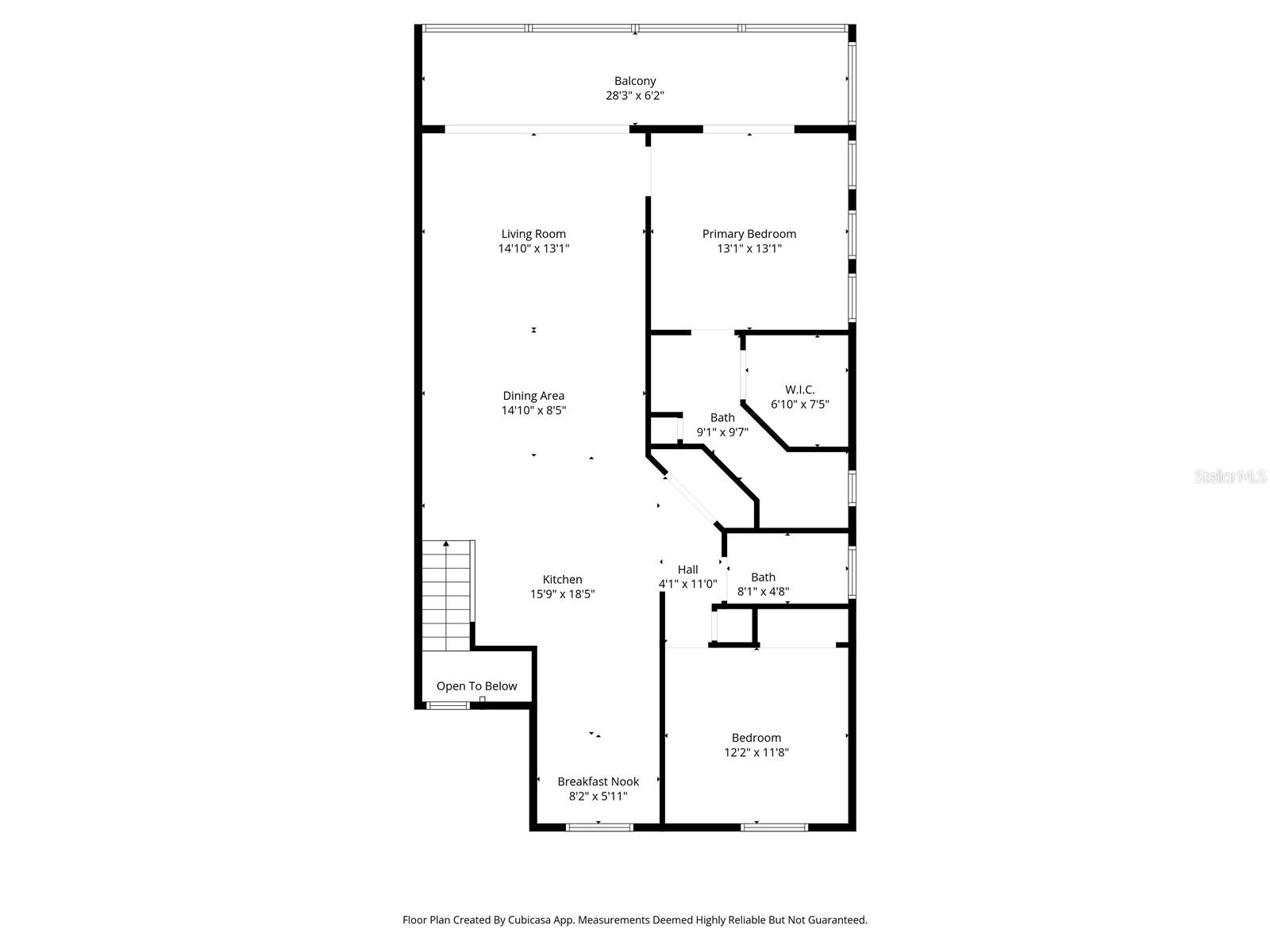 6758 FAIRVIEW TER, BRADENTON, FL, 34203