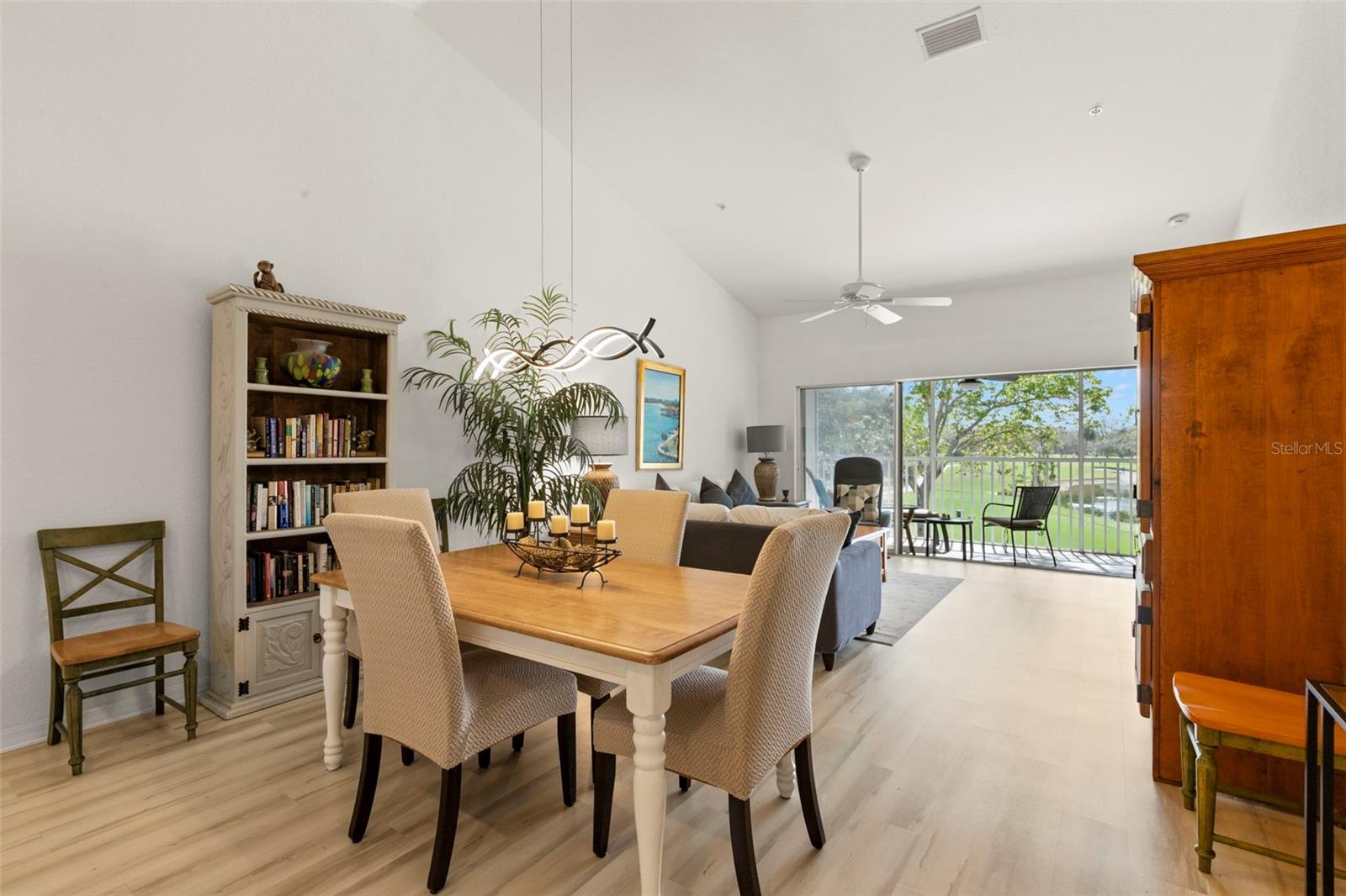 6758 FAIRVIEW TER, BRADENTON, FL, 34203