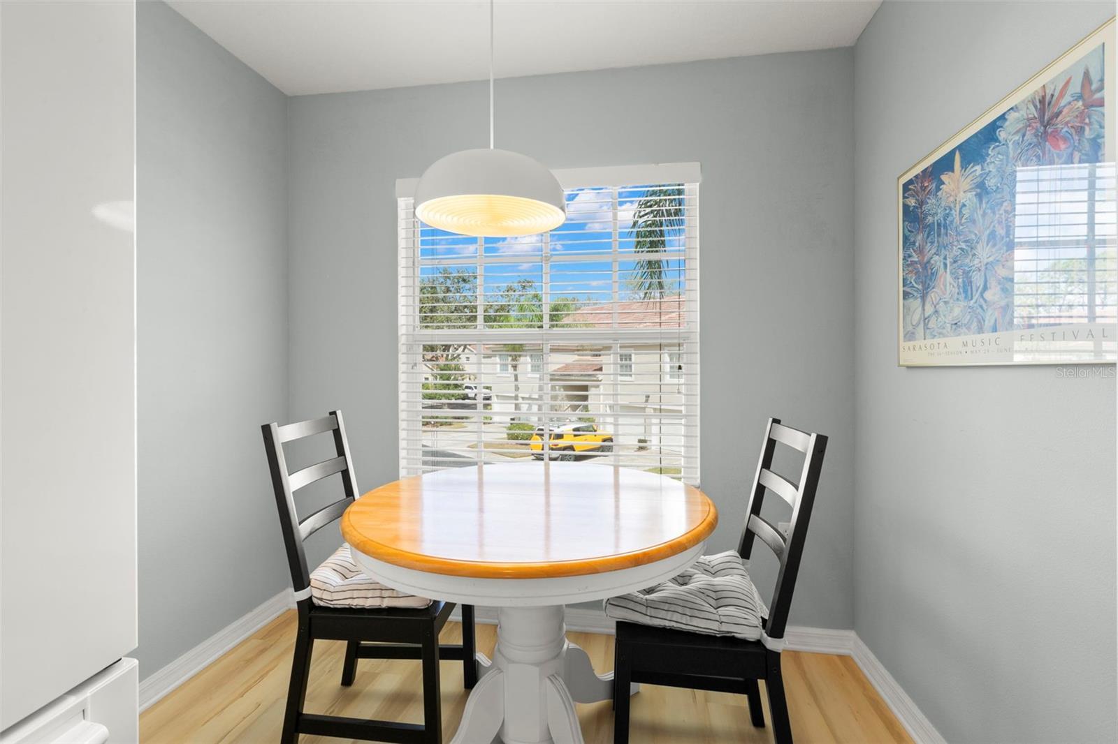6758 FAIRVIEW TER, BRADENTON, FL, 34203