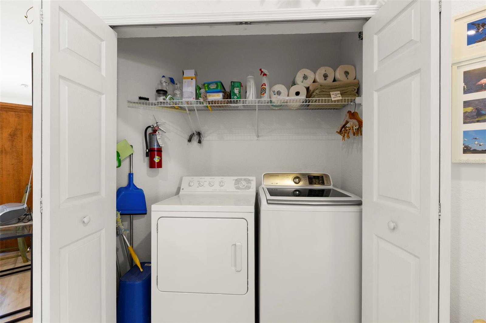6758 FAIRVIEW TER, BRADENTON, FL, 34203