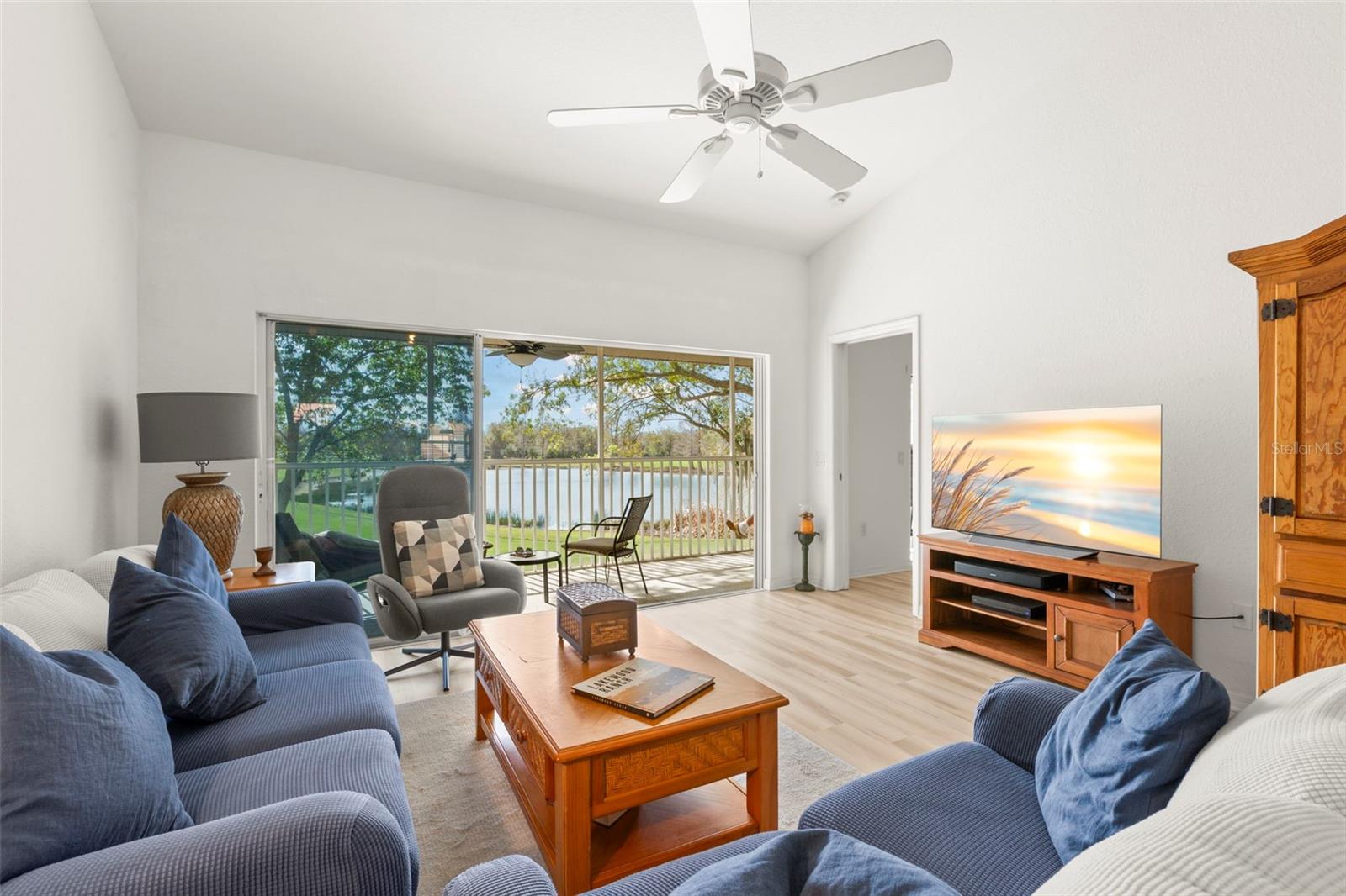 6758 FAIRVIEW TER, BRADENTON, FL, 34203