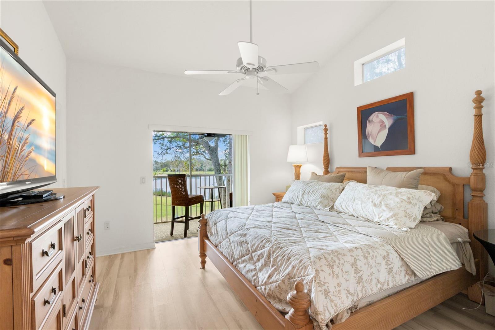 6758 FAIRVIEW TER, BRADENTON, FL, 34203