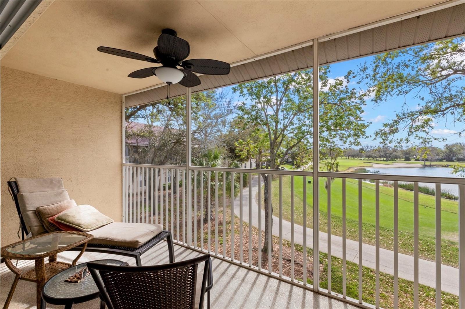 6758 FAIRVIEW TER, BRADENTON, FL, 34203