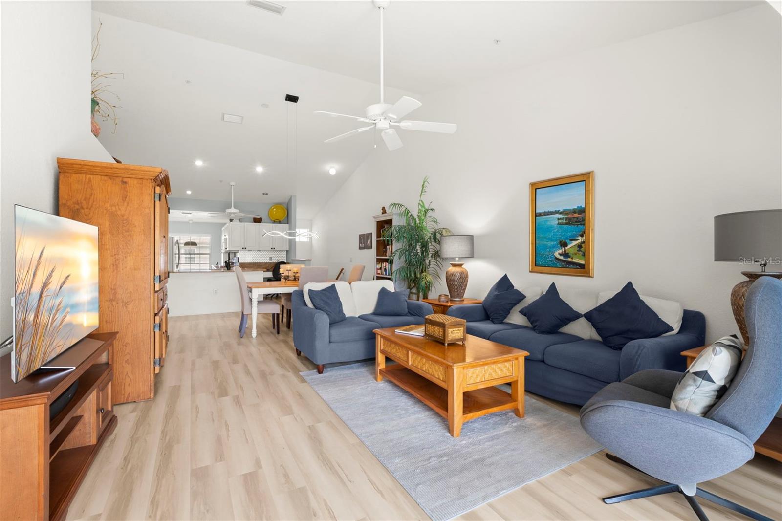6758 FAIRVIEW TER, BRADENTON, FL, 34203