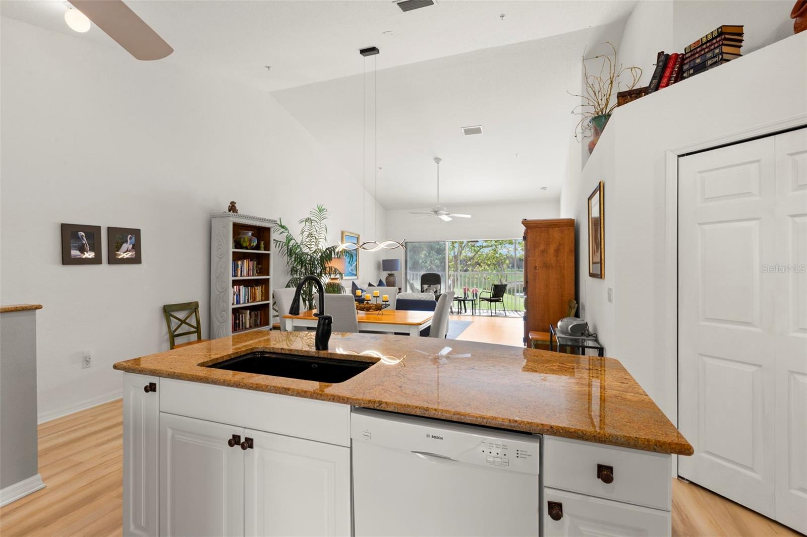 6758 FAIRVIEW TER, BRADENTON, FL, 34203