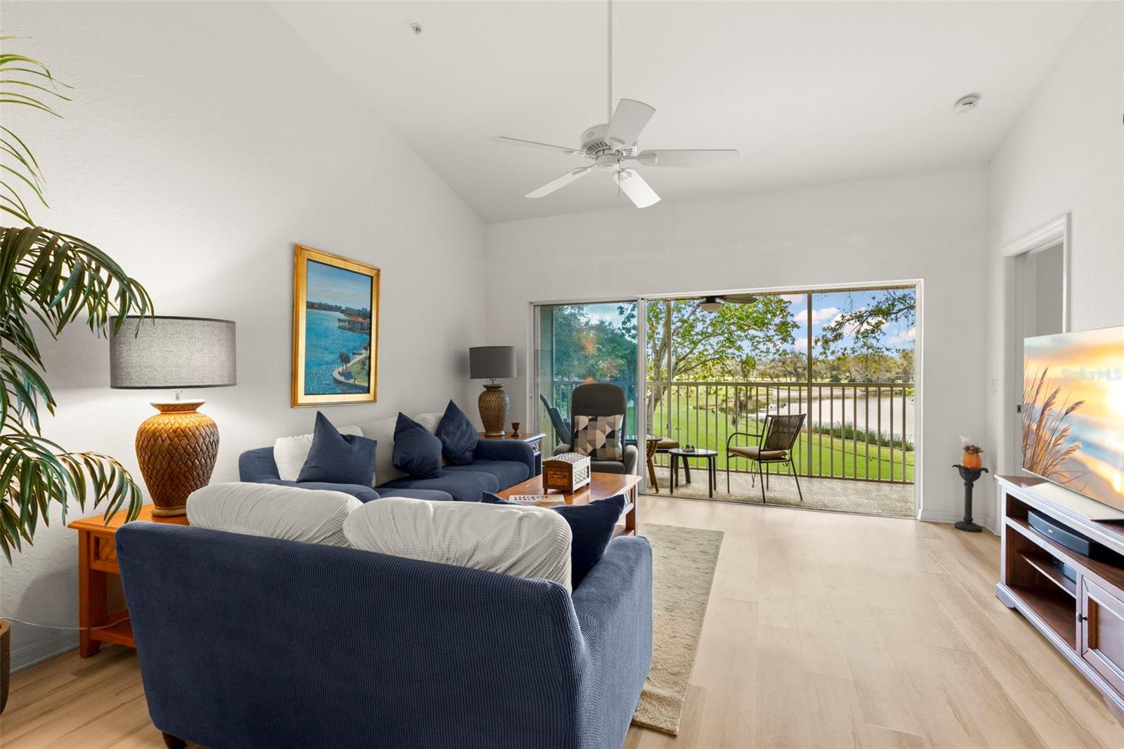 6758 FAIRVIEW TER, BRADENTON, FL, 34203