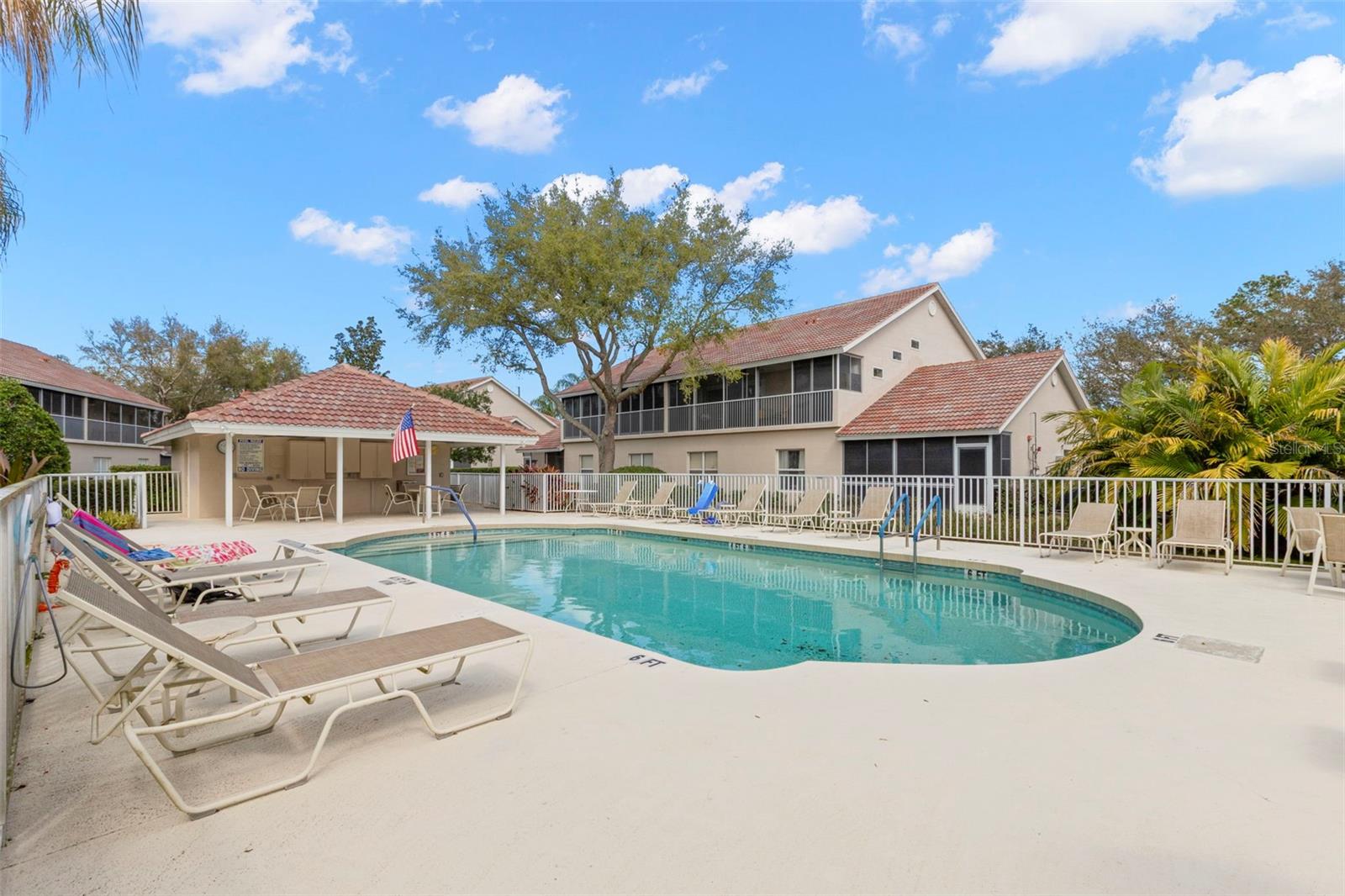 6758 FAIRVIEW TER, BRADENTON, FL, 34203