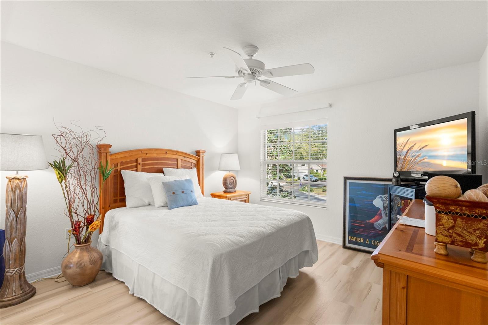 6758 FAIRVIEW TER, BRADENTON, FL, 34203