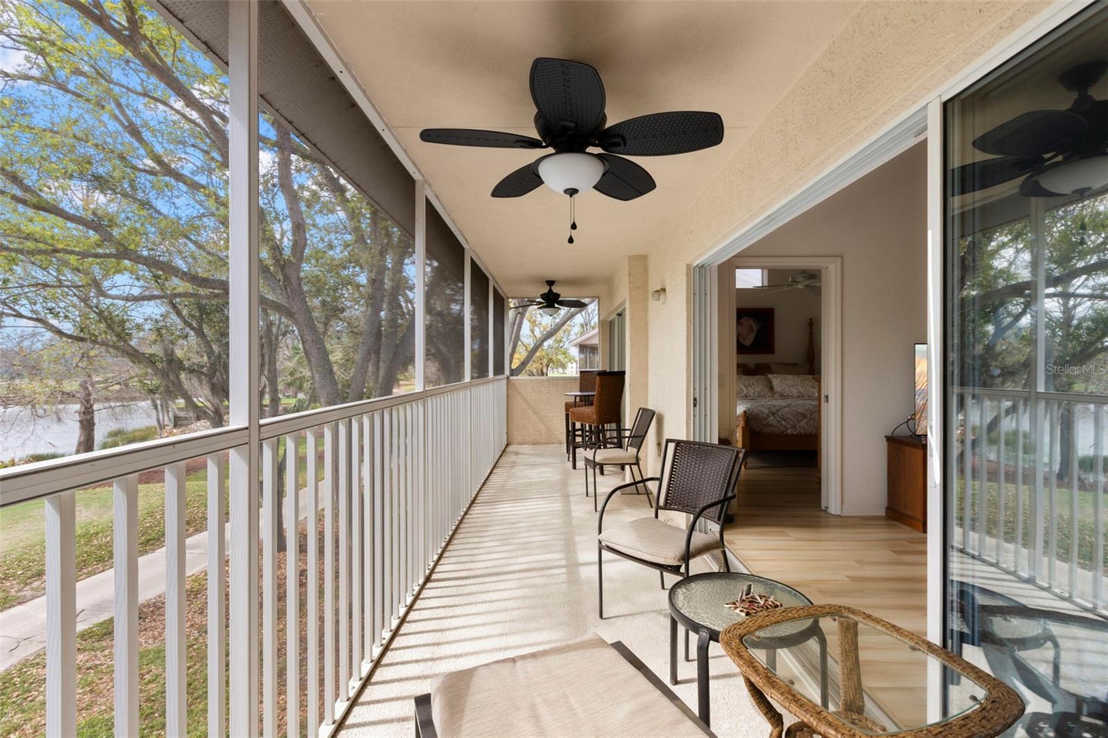 6758 FAIRVIEW TER, BRADENTON, FL, 34203