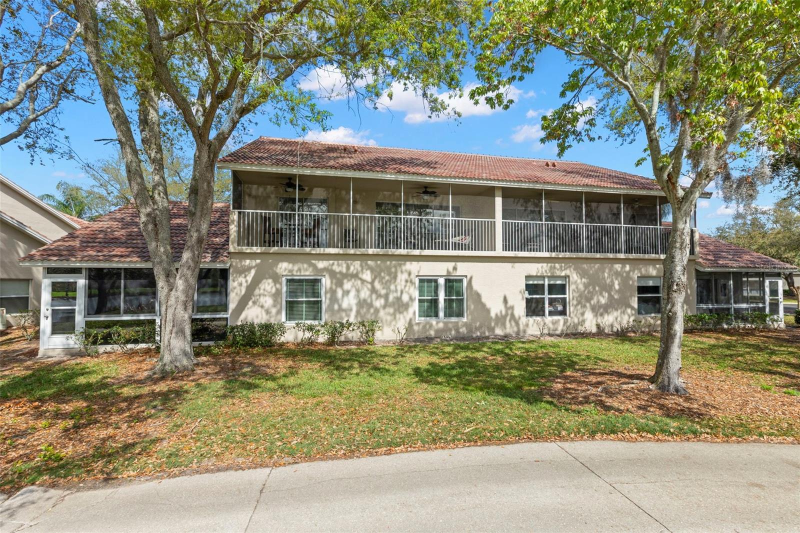 6758 FAIRVIEW TER, BRADENTON, FL, 34203