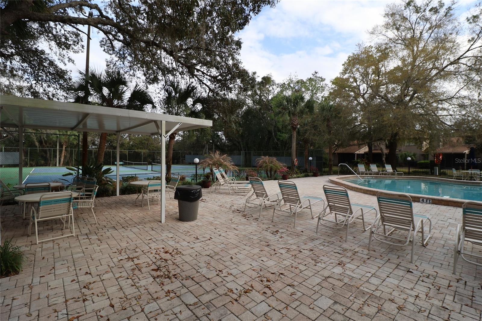 406 EVESHAM PL, LONGWOOD, FL, 32779