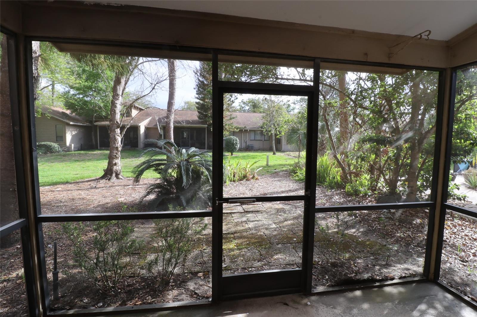 406 EVESHAM PL, LONGWOOD, FL, 32779
