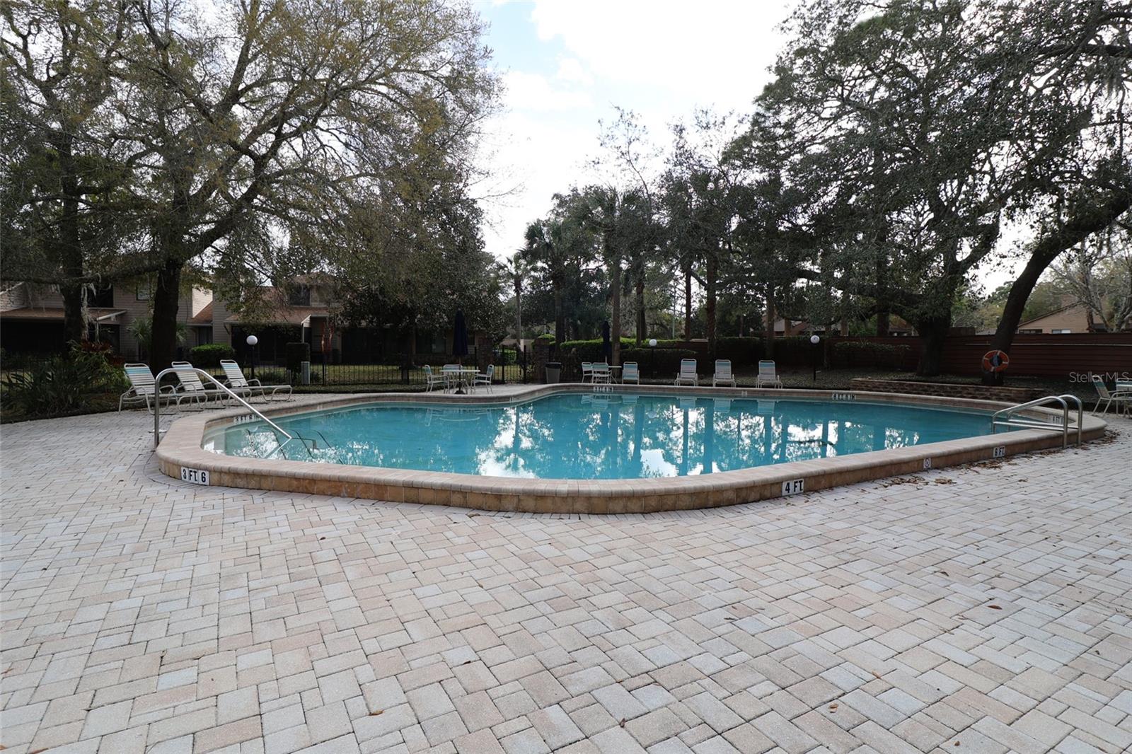 406 EVESHAM PL, LONGWOOD, FL, 32779