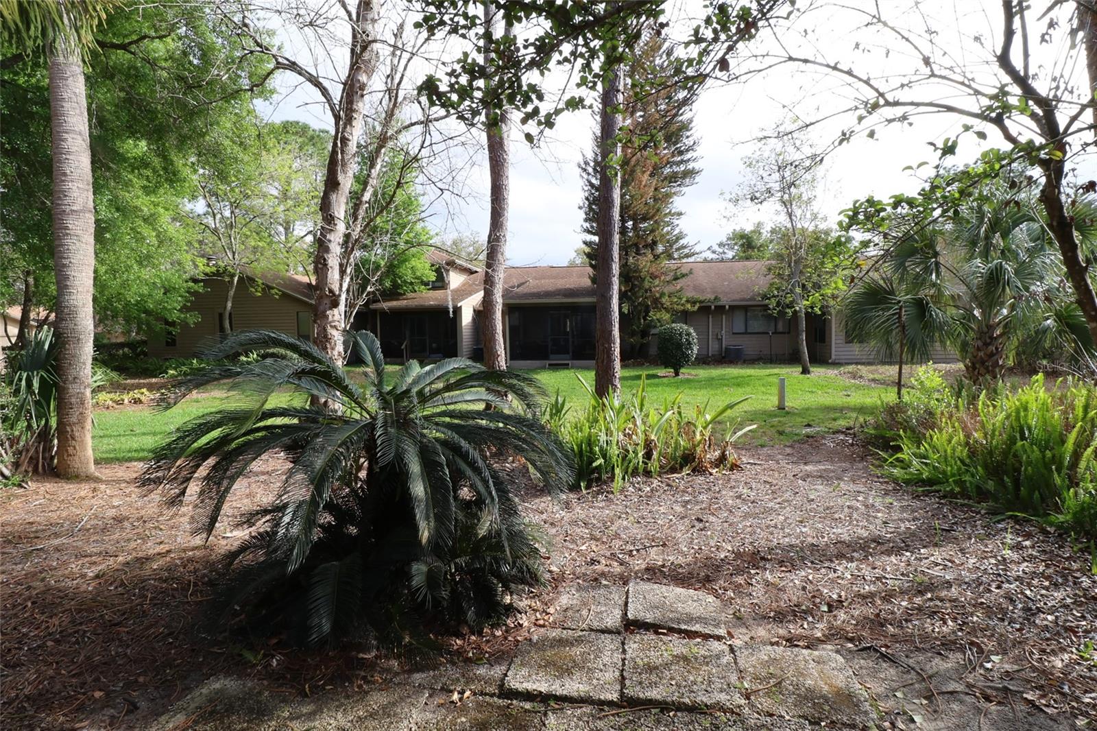 406 EVESHAM PL, LONGWOOD, FL, 32779