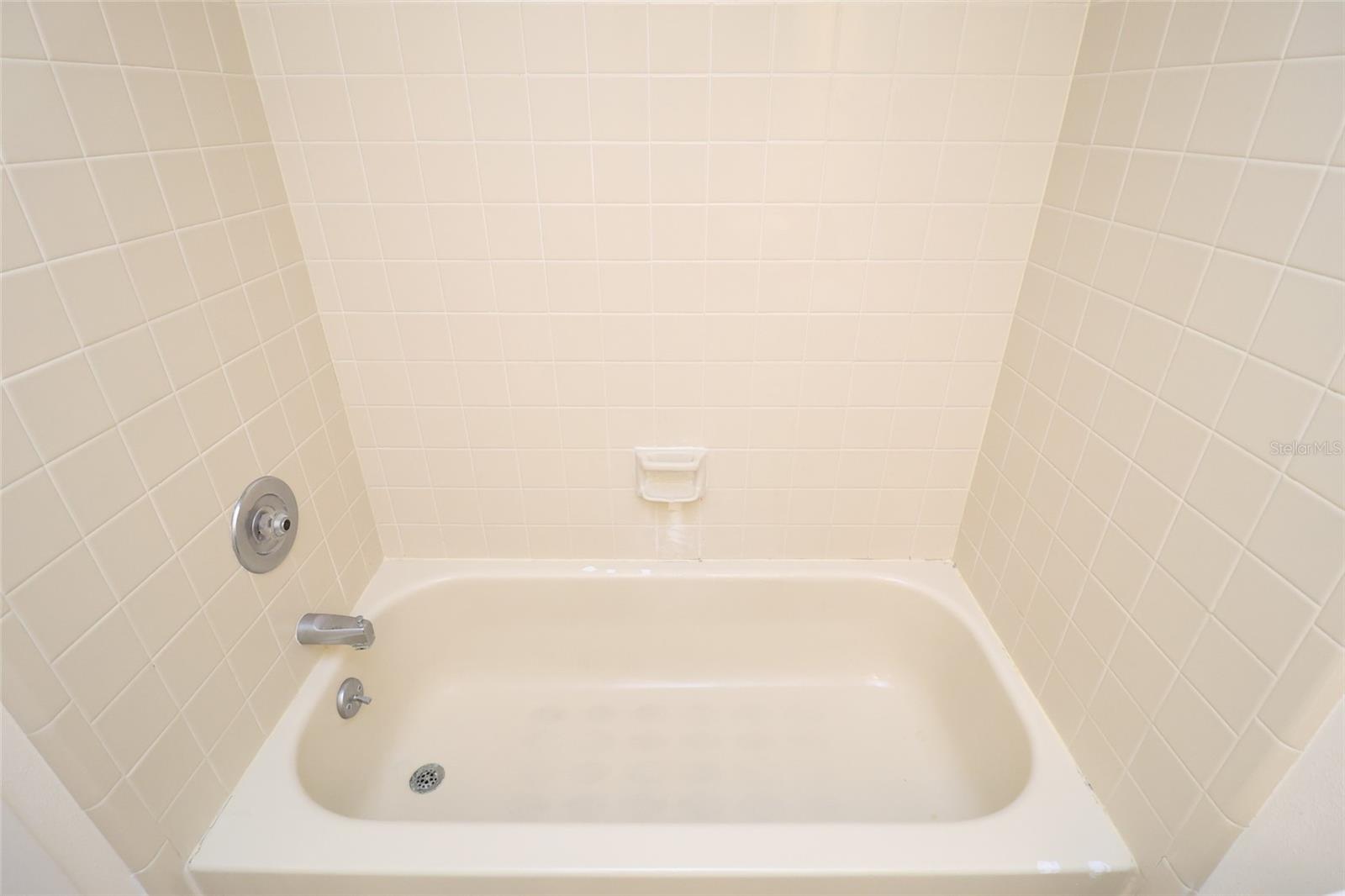 406 EVESHAM PL, LONGWOOD, FL, 32779
