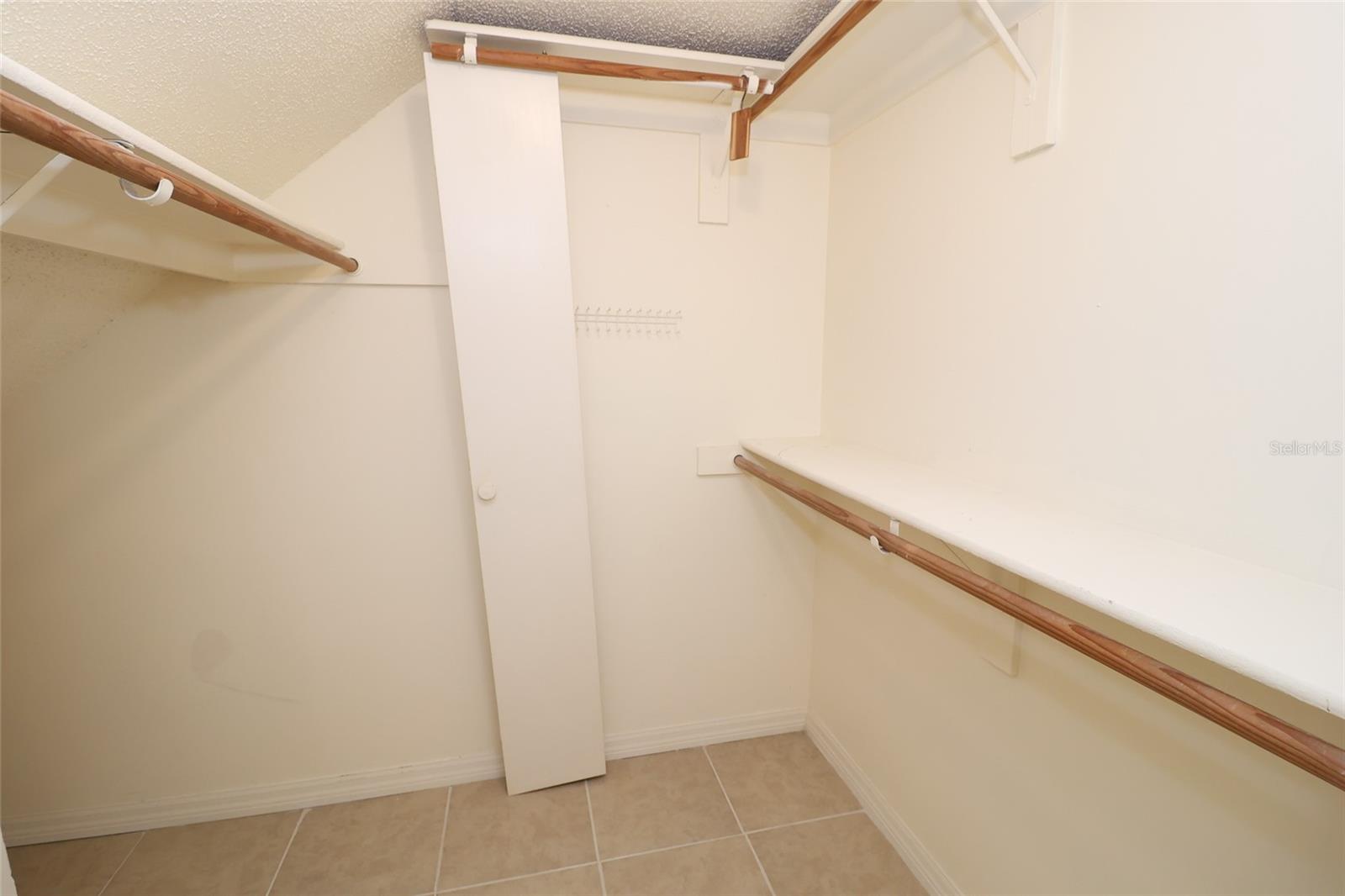 406 EVESHAM PL, LONGWOOD, FL, 32779