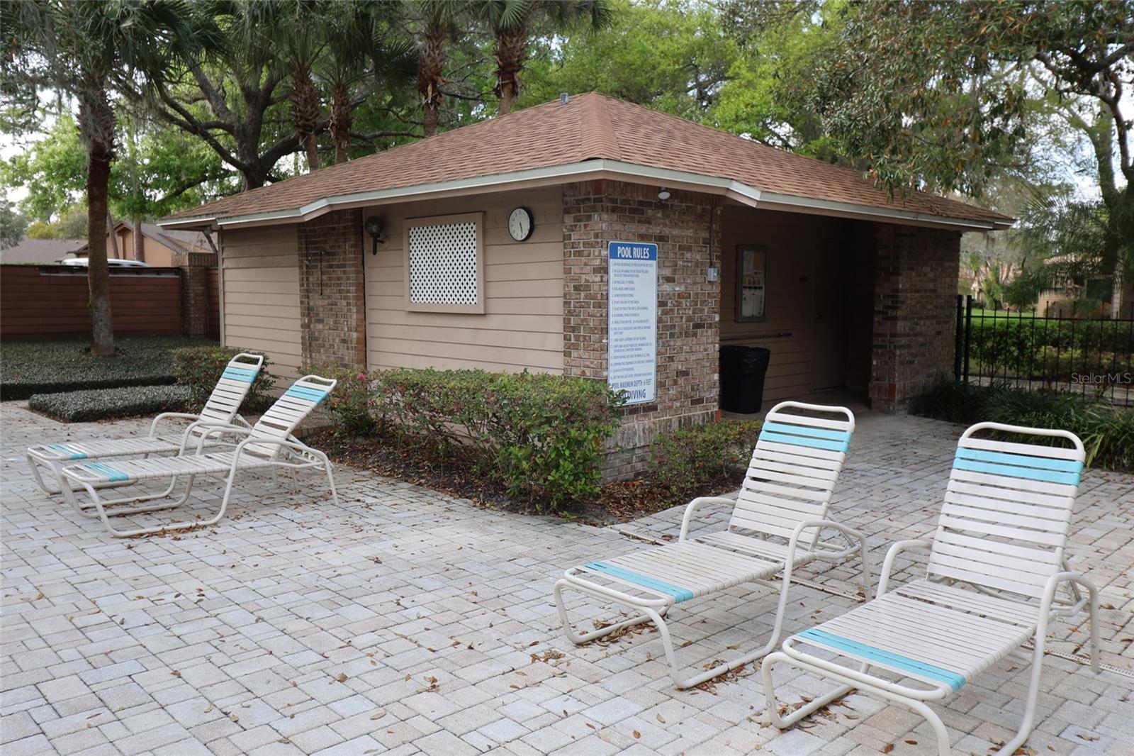 406 EVESHAM PL, LONGWOOD, FL, 32779