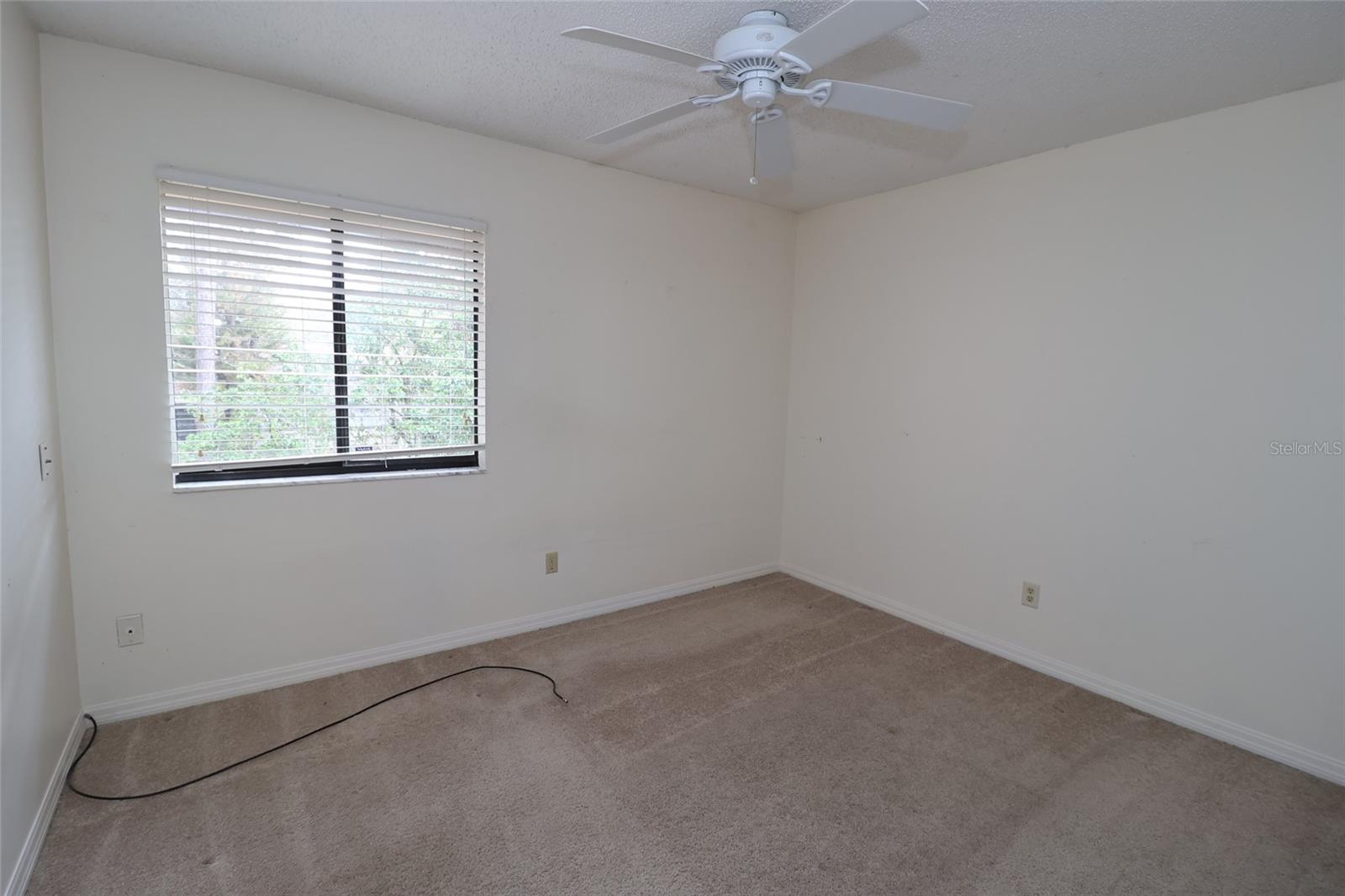 406 EVESHAM PL, LONGWOOD, FL, 32779