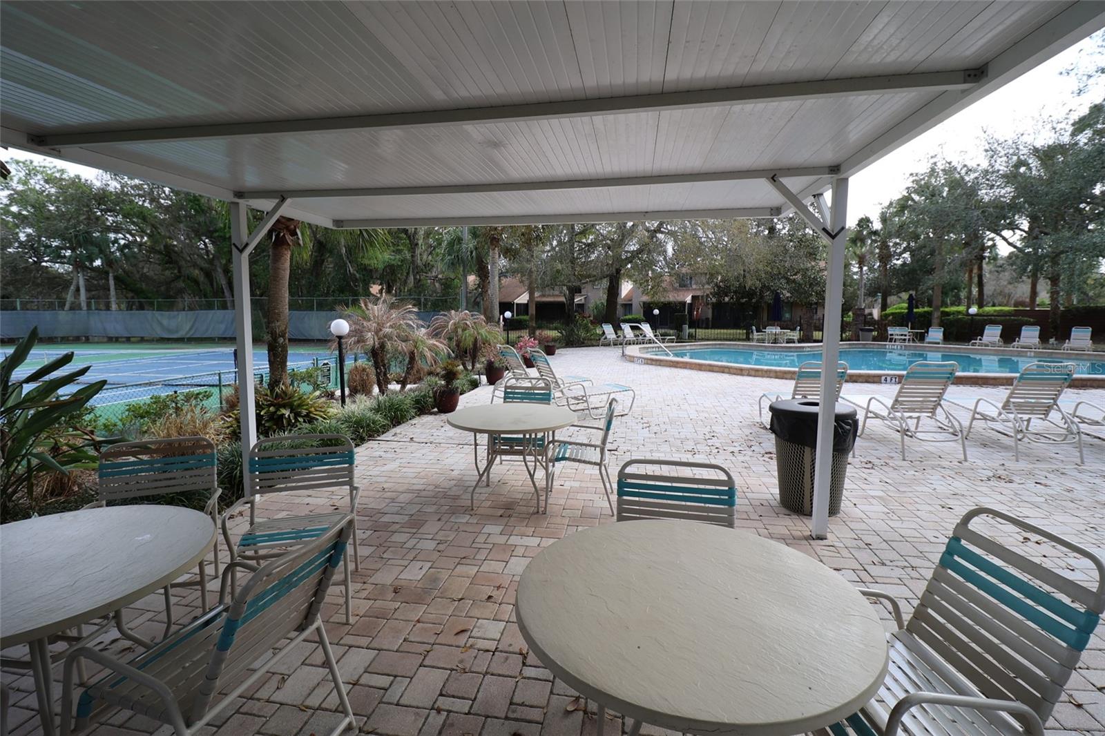406 EVESHAM PL, LONGWOOD, FL, 32779