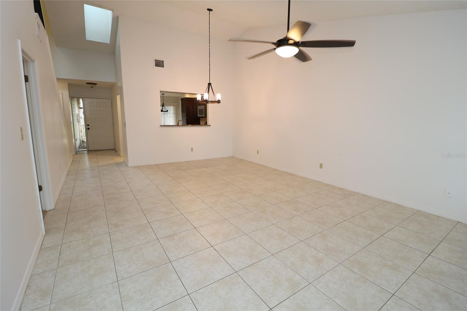 406 EVESHAM PL, LONGWOOD, FL, 32779