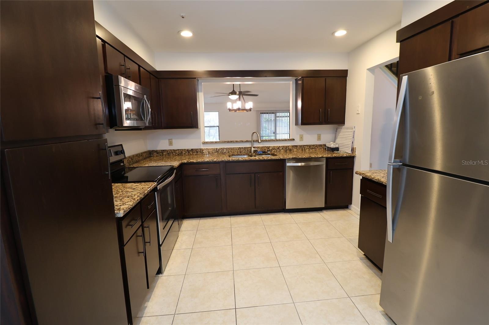 406 EVESHAM PL, LONGWOOD, FL, 32779