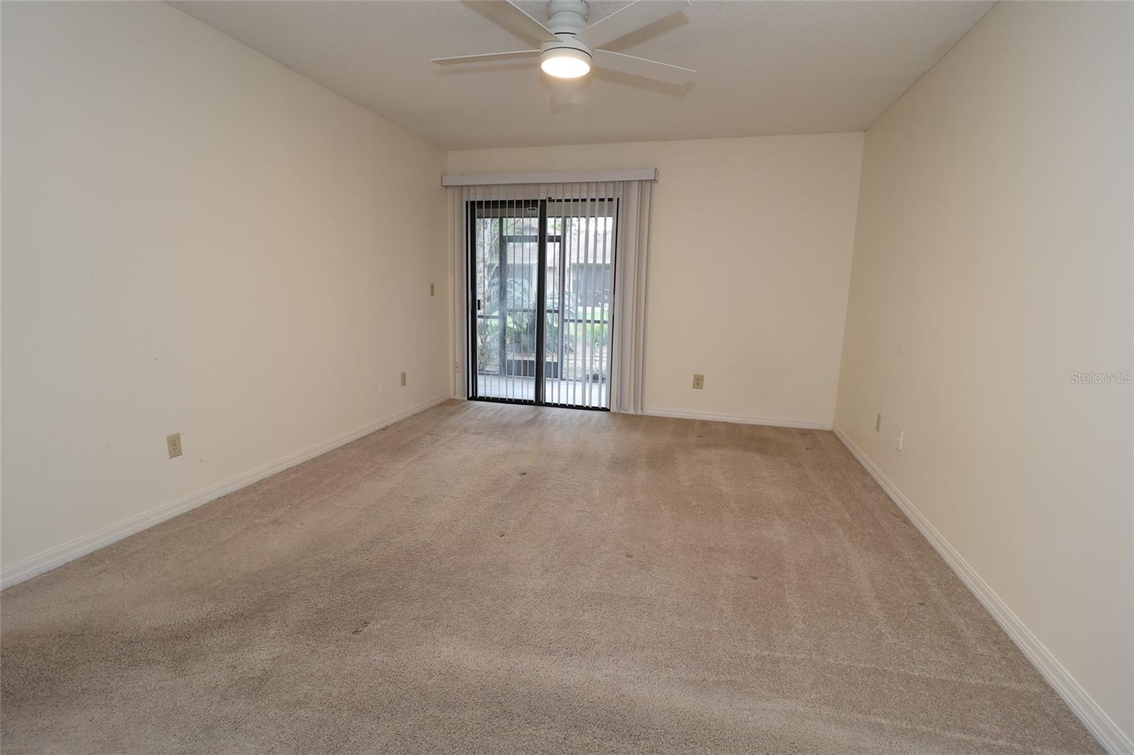 406 EVESHAM PL, LONGWOOD, FL, 32779