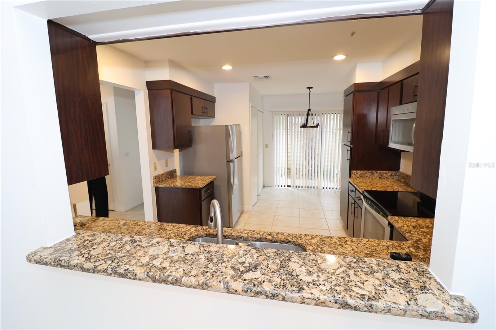 406 EVESHAM PL, LONGWOOD, FL, 32779