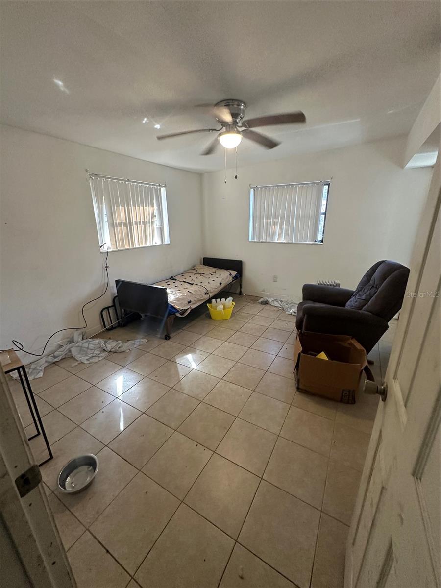 2517 PALM AVE, MIMS, FL, 32754