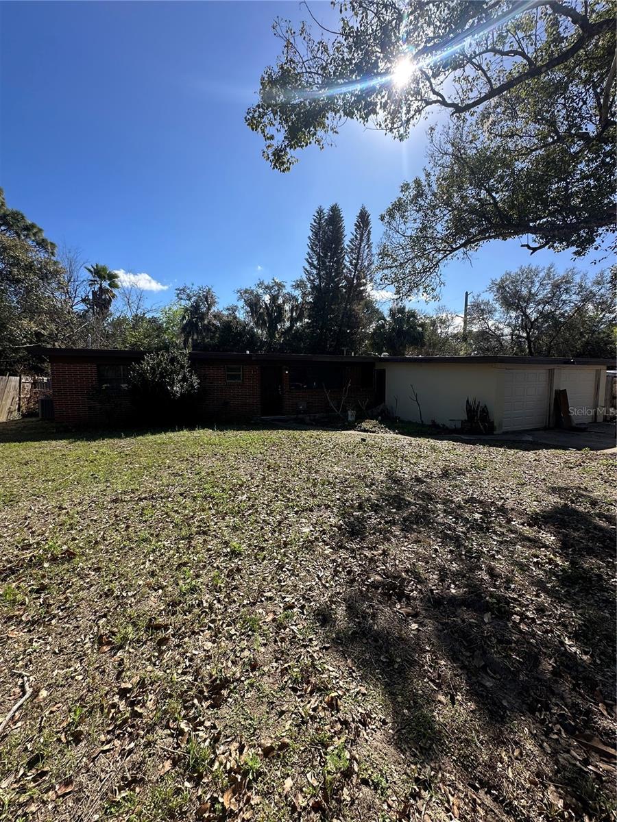 2517 PALM AVE, MIMS, FL, 32754