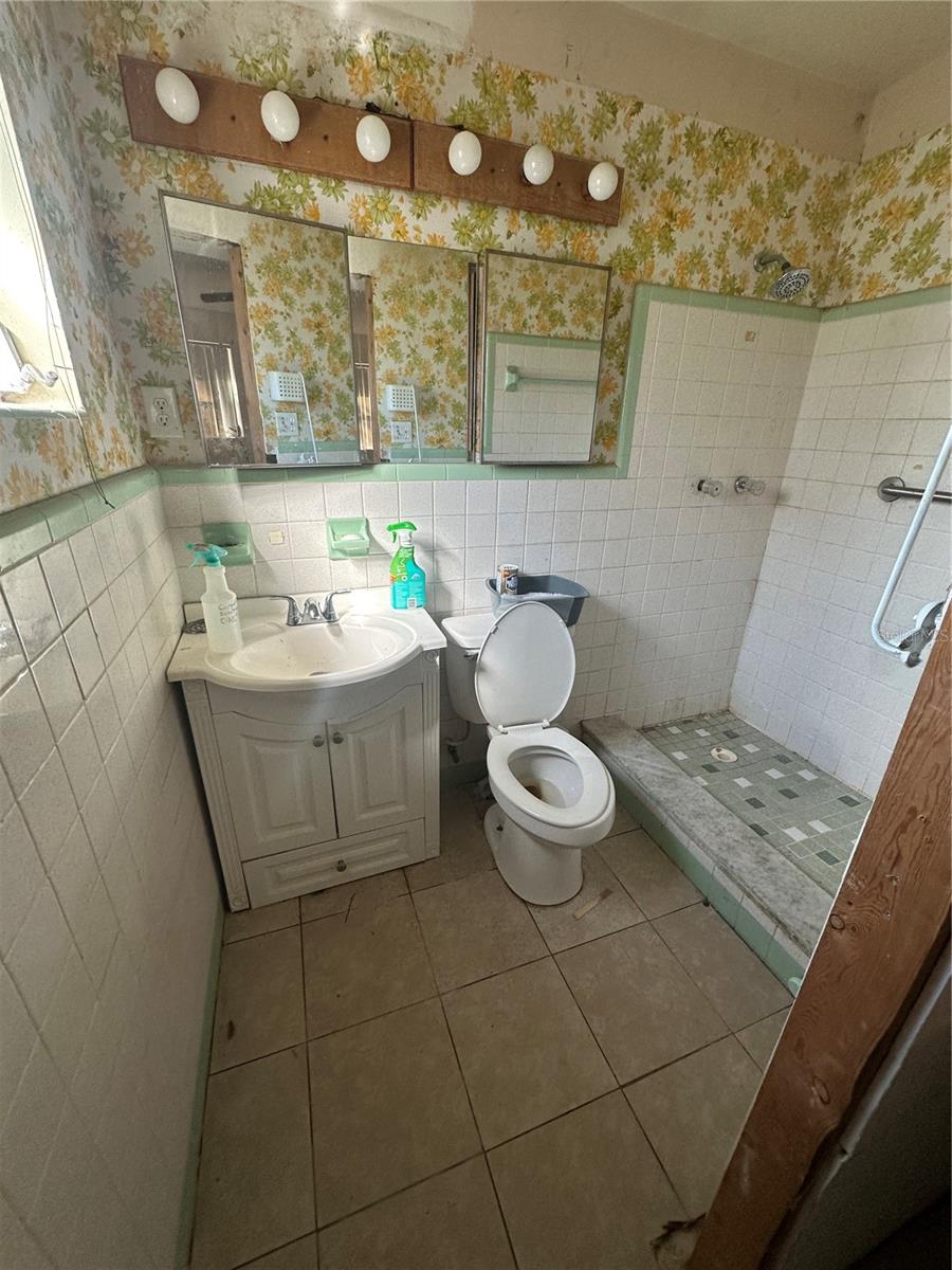 2517 PALM AVE, MIMS, FL, 32754